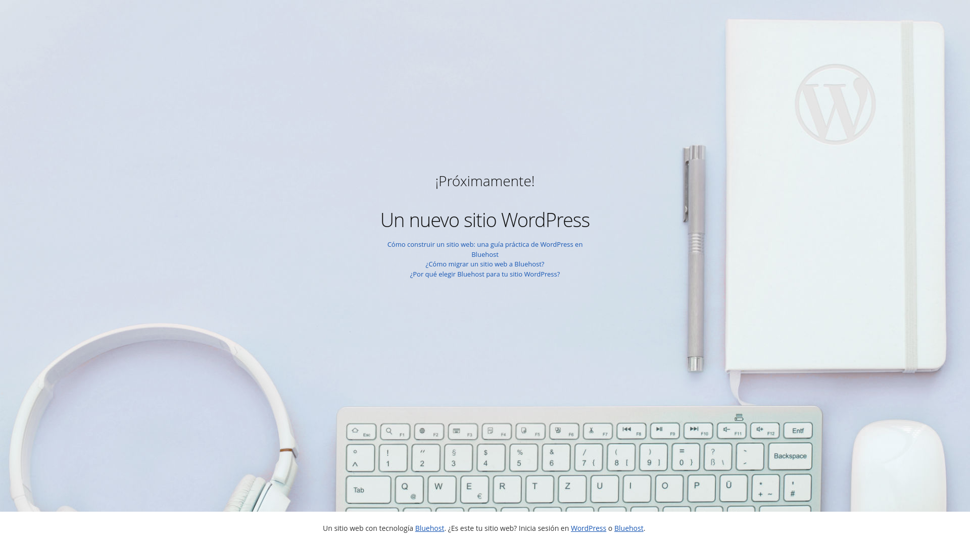 website screenshot of https://avocadosdelahuerta.com/