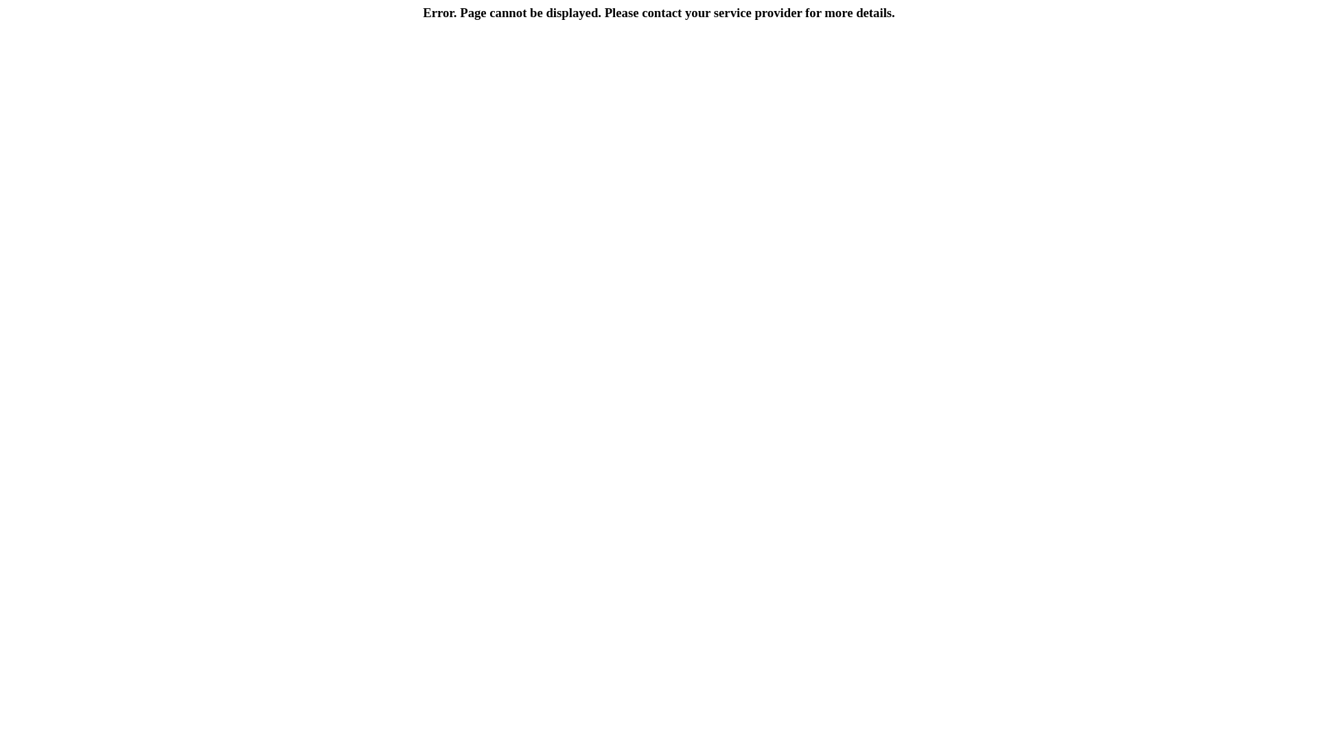 website screenshot of https://tembytech.au/
