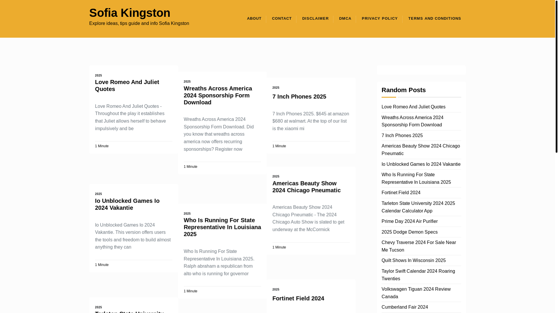 website screenshot of https://ugentgkuv.pages.dev/