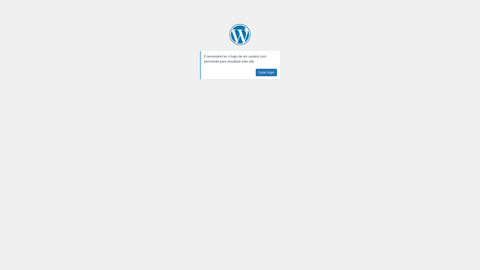 website screenshot of https://coswheel-ebikes.com.br/
