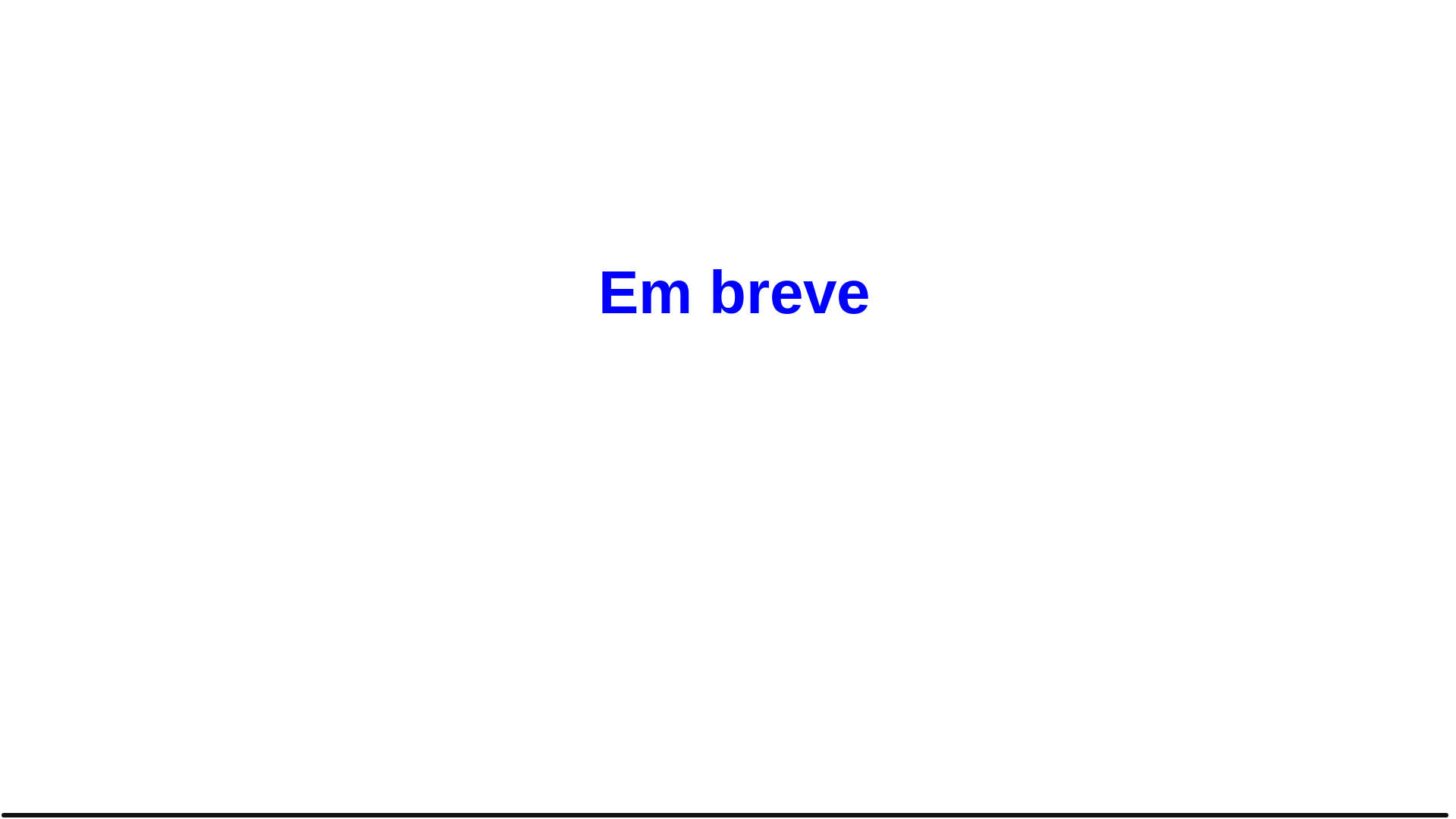 website screenshot of https://punchentretenimento.com.br/