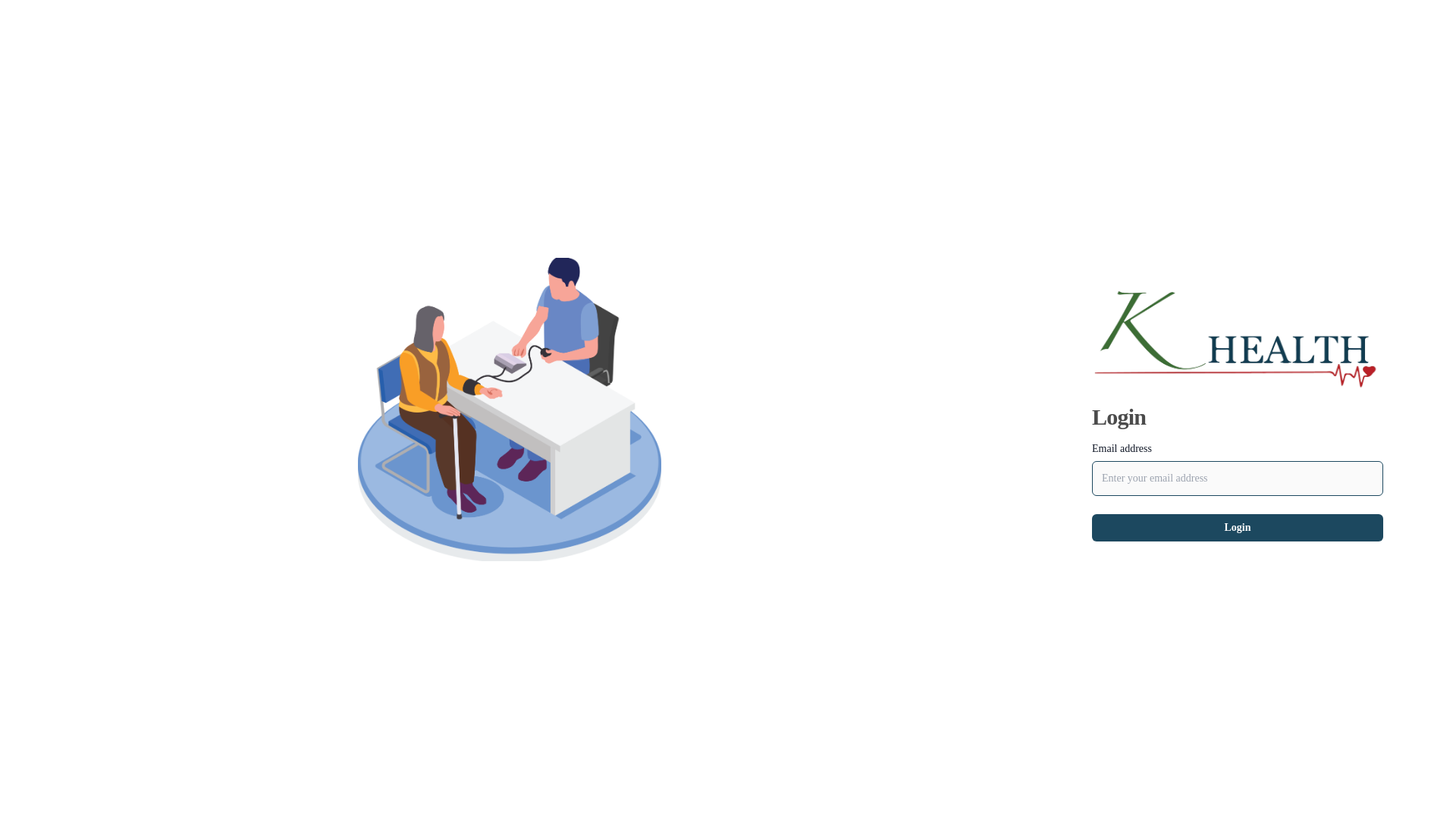 website screenshot of https://datingappadminpanel.pages.dev/