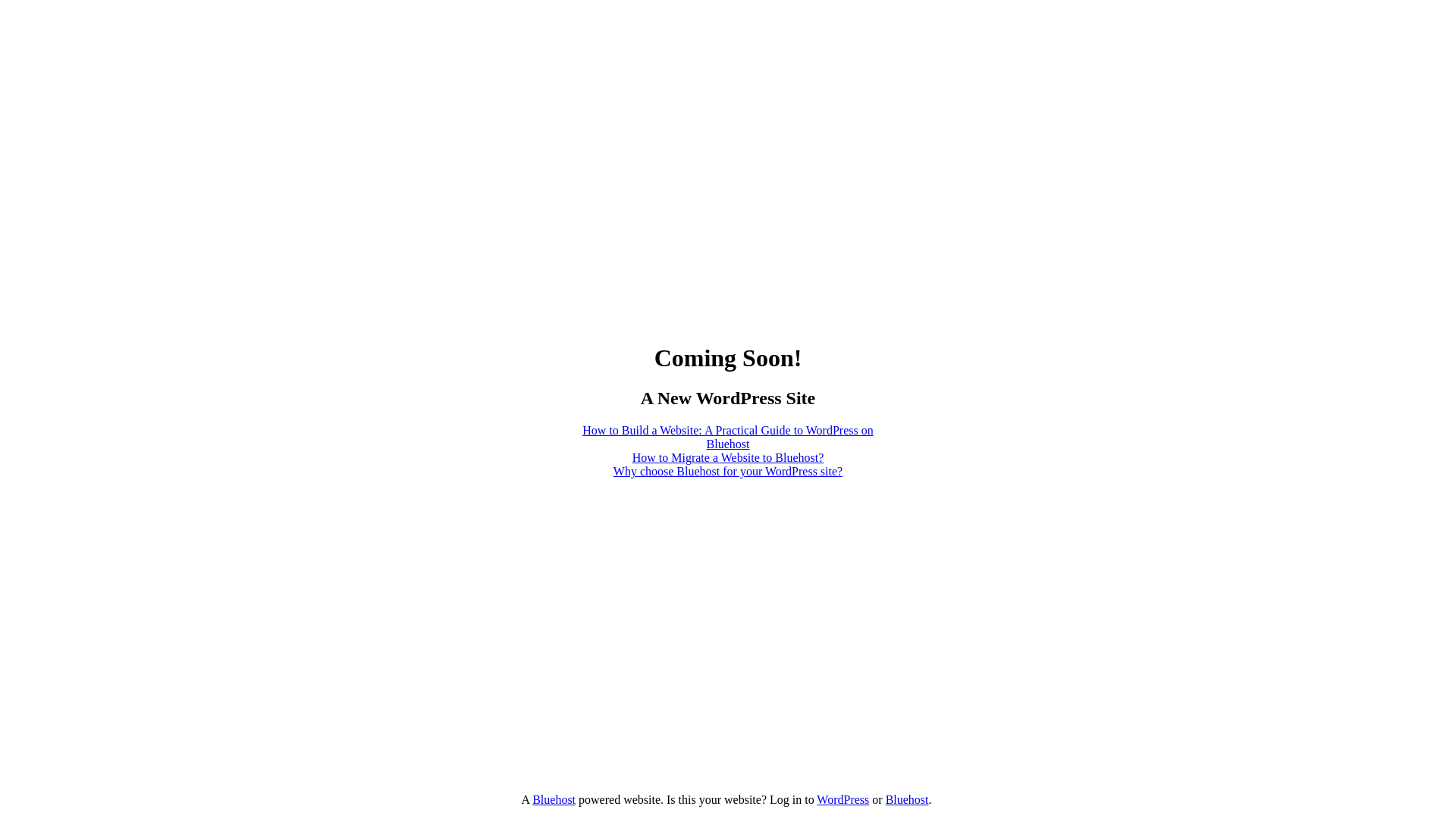 website screenshot of https://seemolel.com/