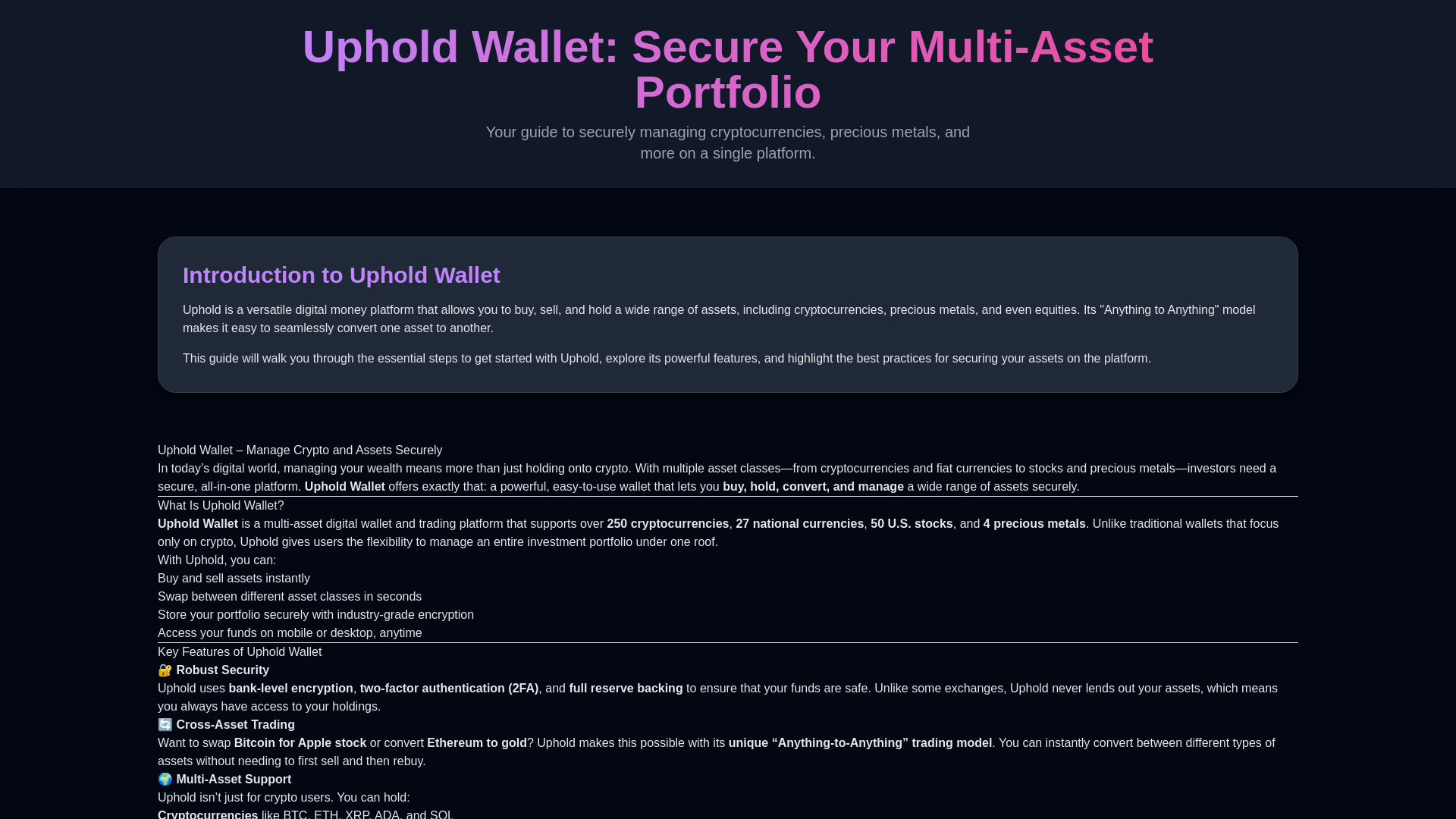 website screenshot of https://type-exchange-webapps.pages.dev