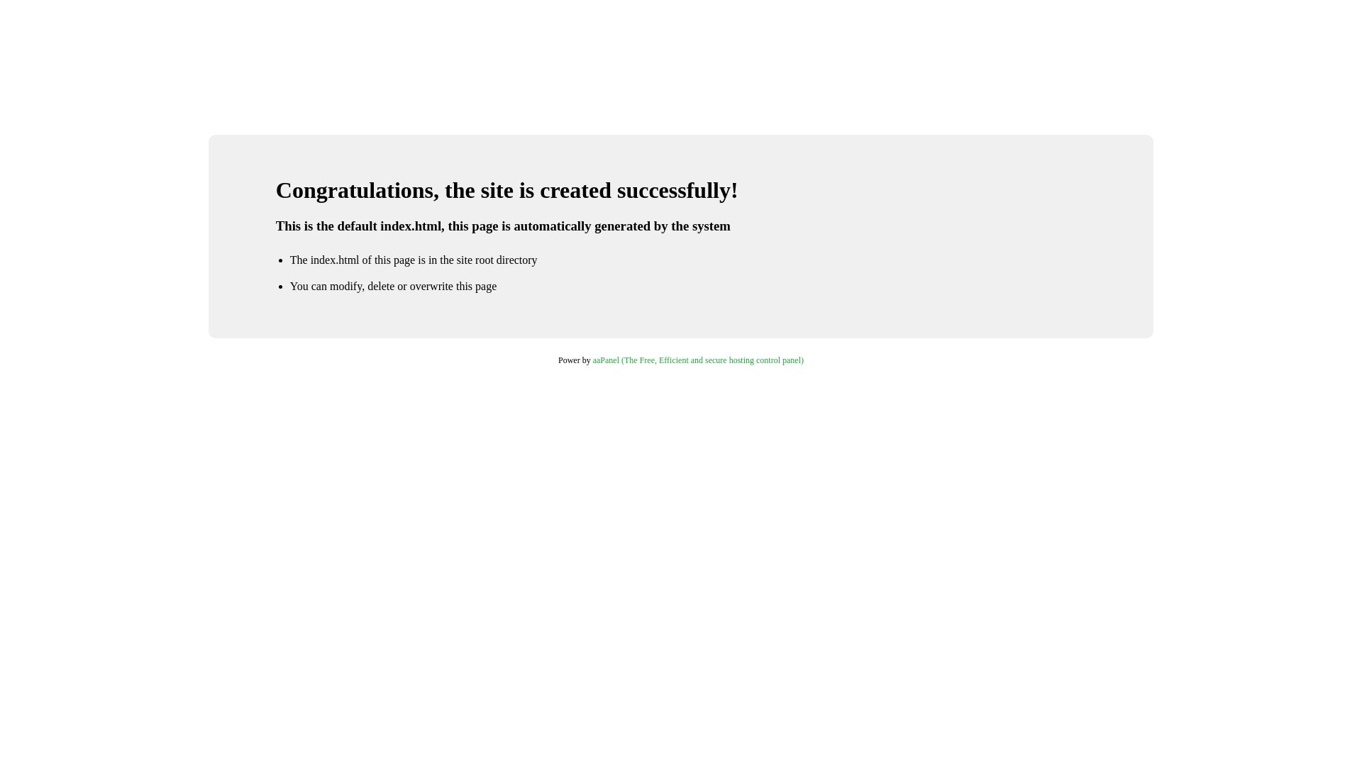 website screenshot of https://capitalcitysoccer.us/