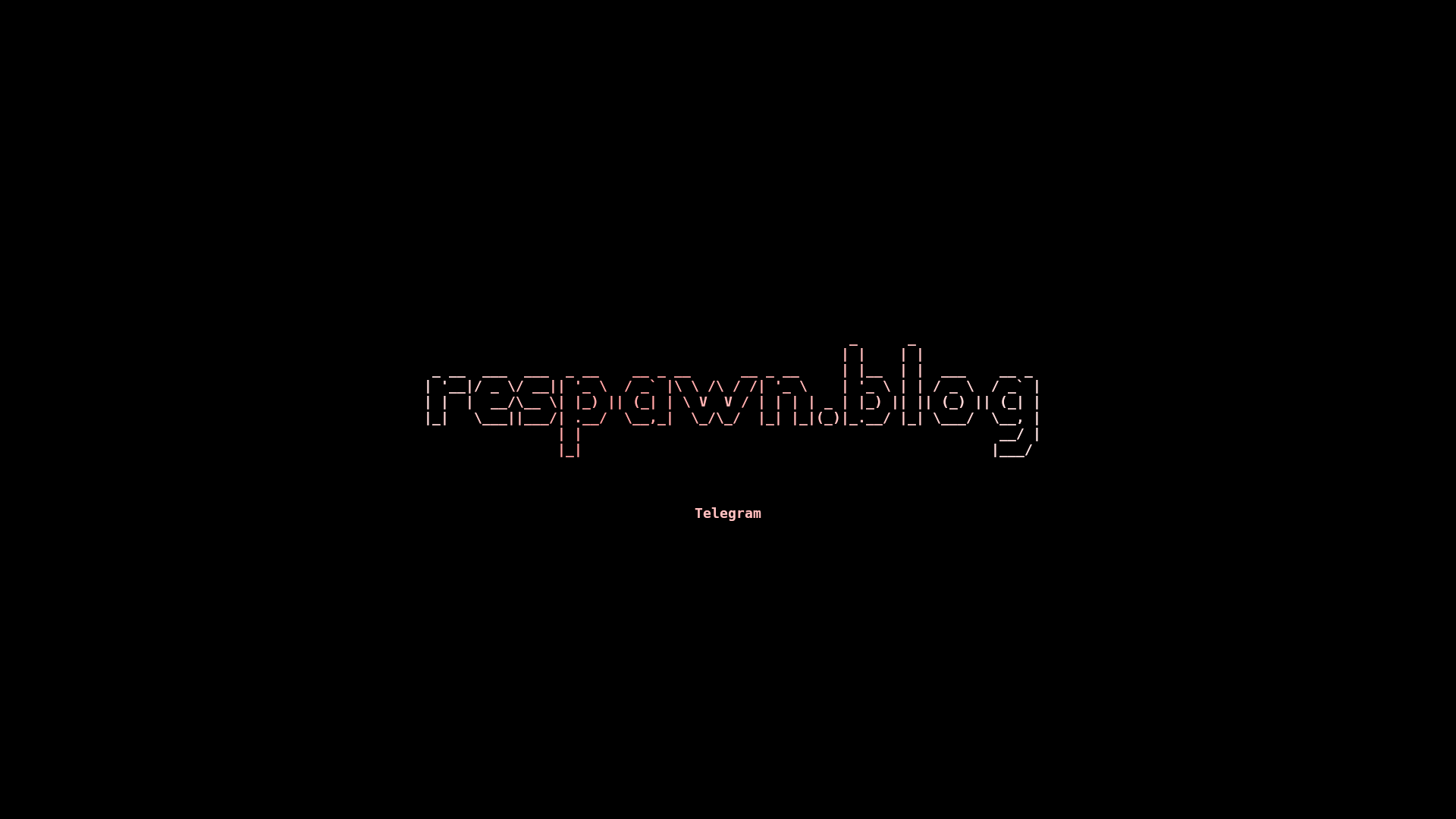 website screenshot of https://respawn-blog.pages.dev/