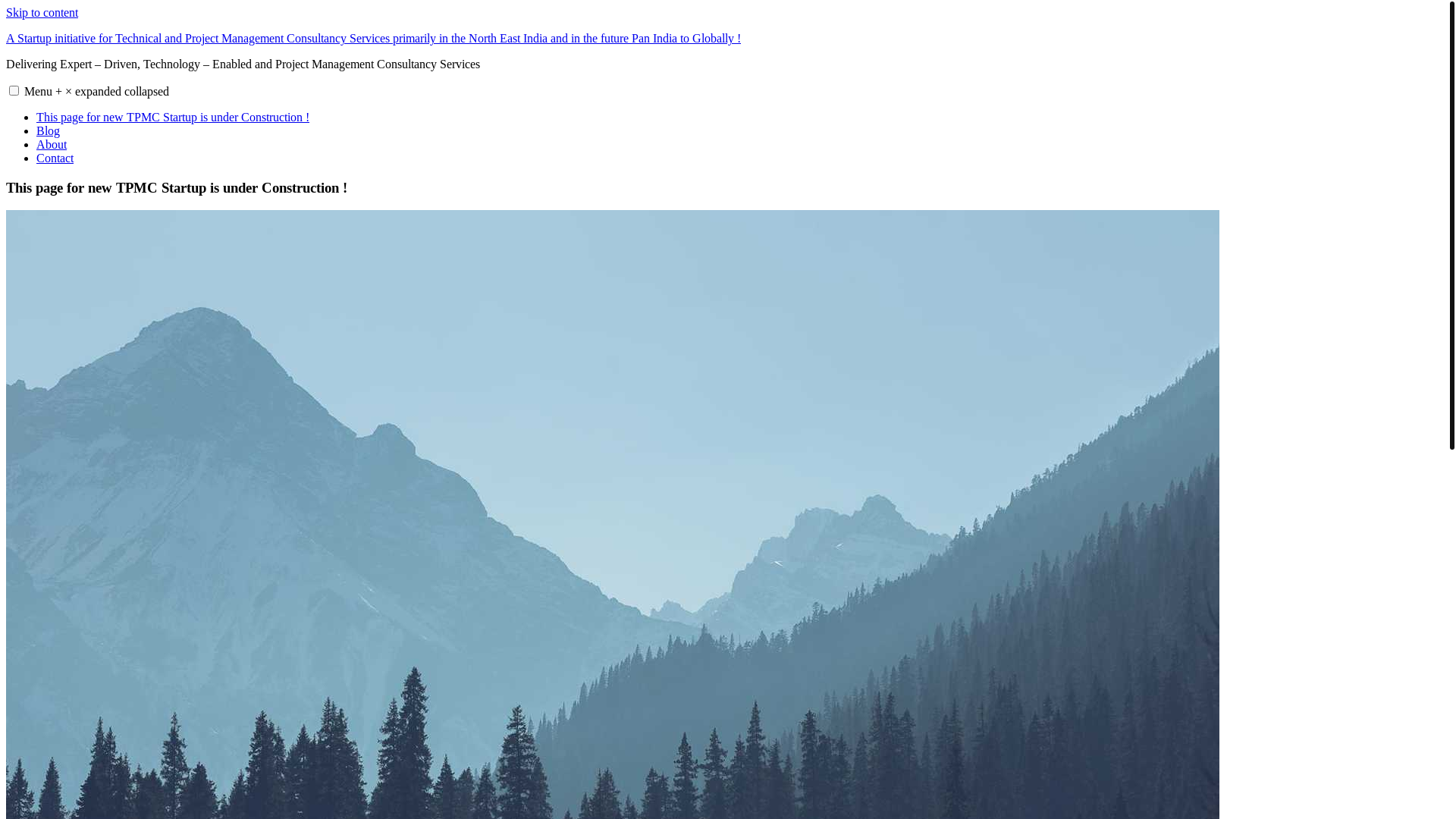 website screenshot of https://techsuregc.com/
