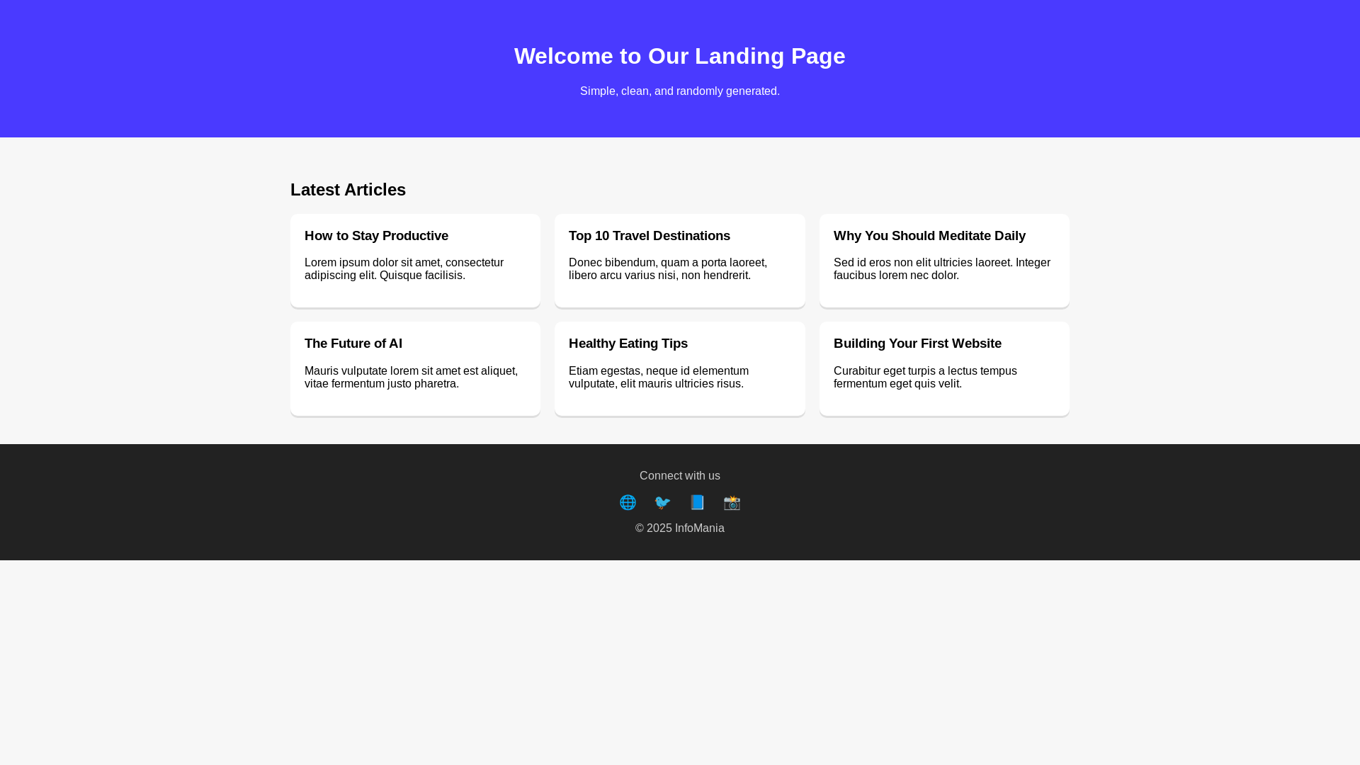 website screenshot of https://wifibesthub.sbs