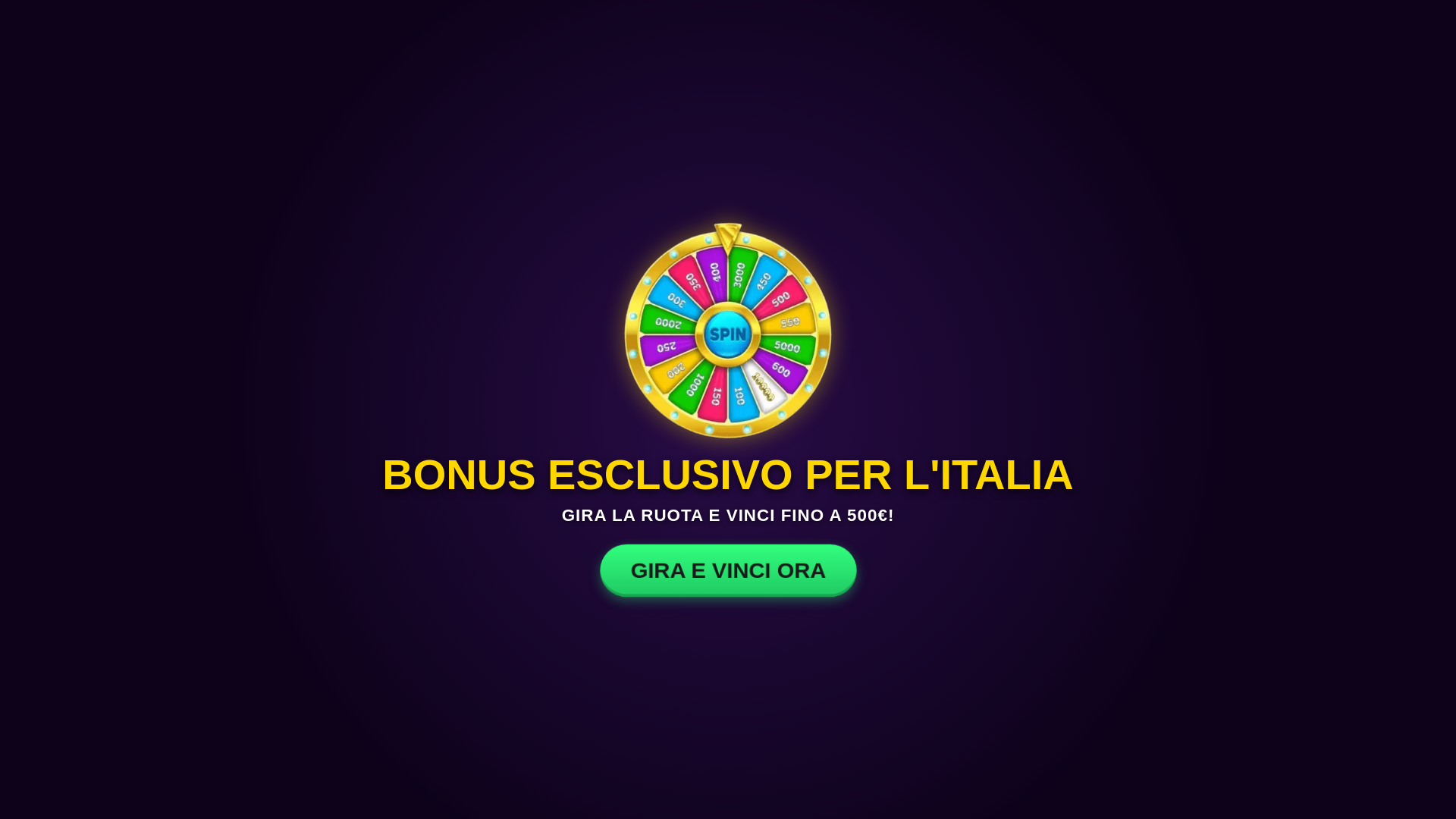 website screenshot of https://casinoes.pages.dev/