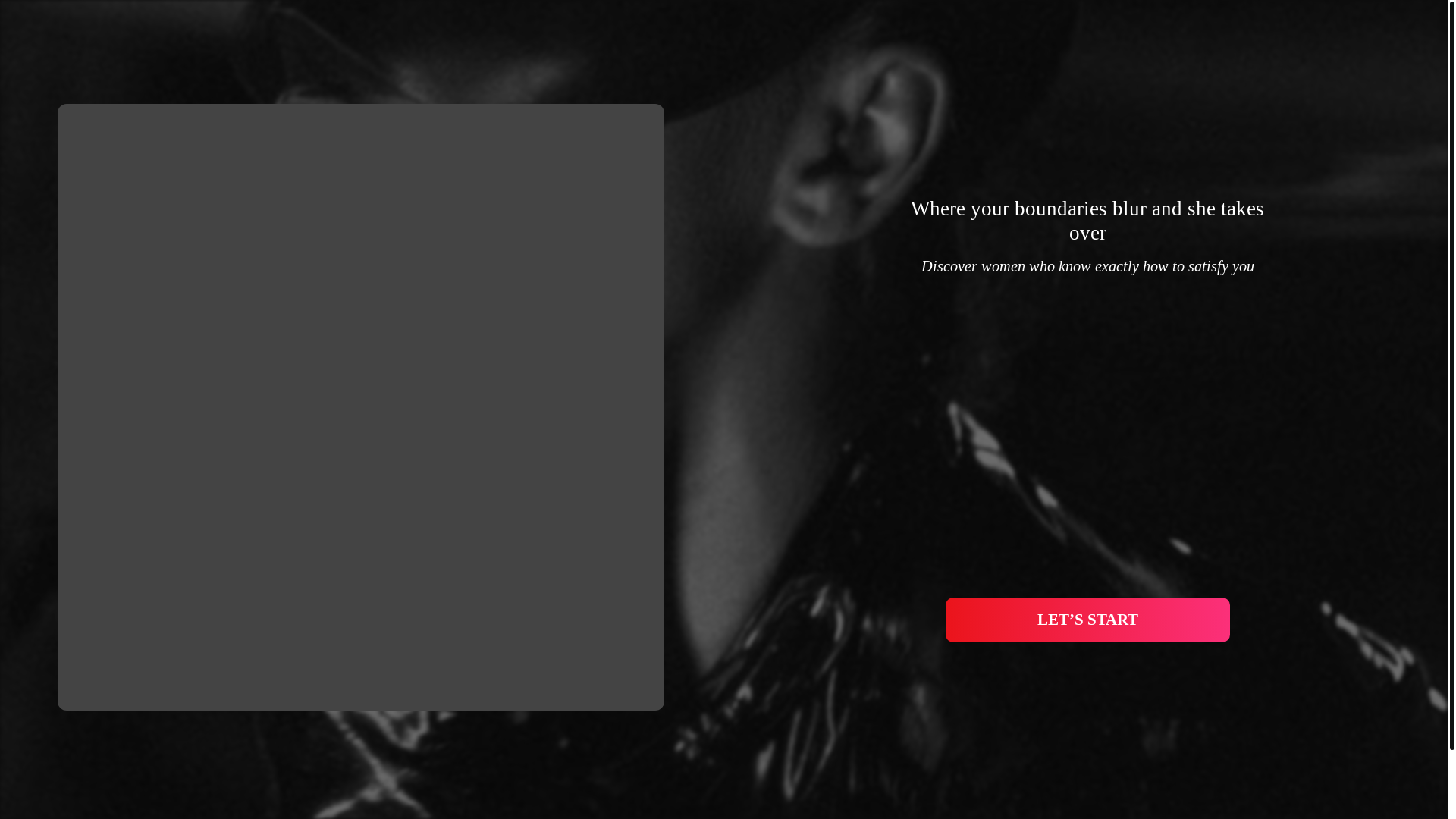 website screenshot of https://ulycwkhnlhzu.pages.dev/