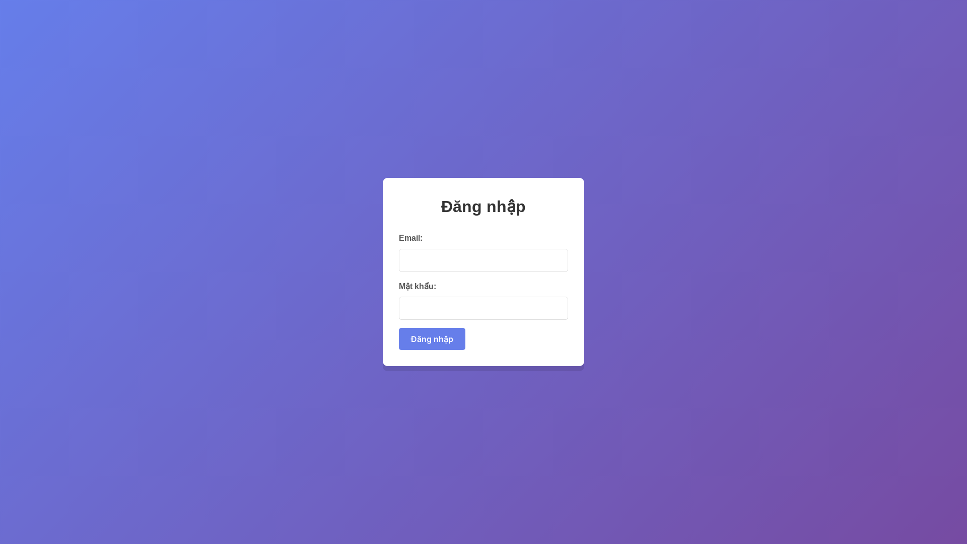 website screenshot of https://giaoviec-zalomini.pages.dev/