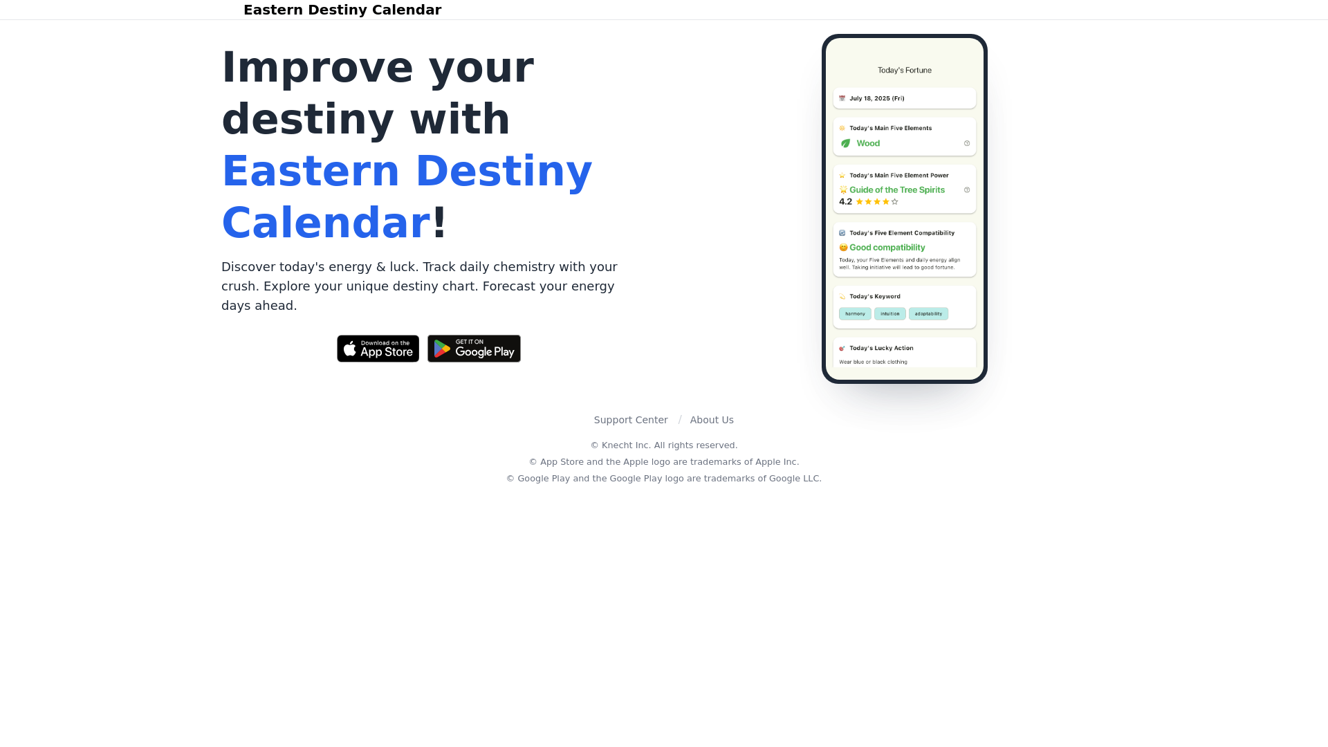 website screenshot of https://five-elements-home-remix.pages.dev/