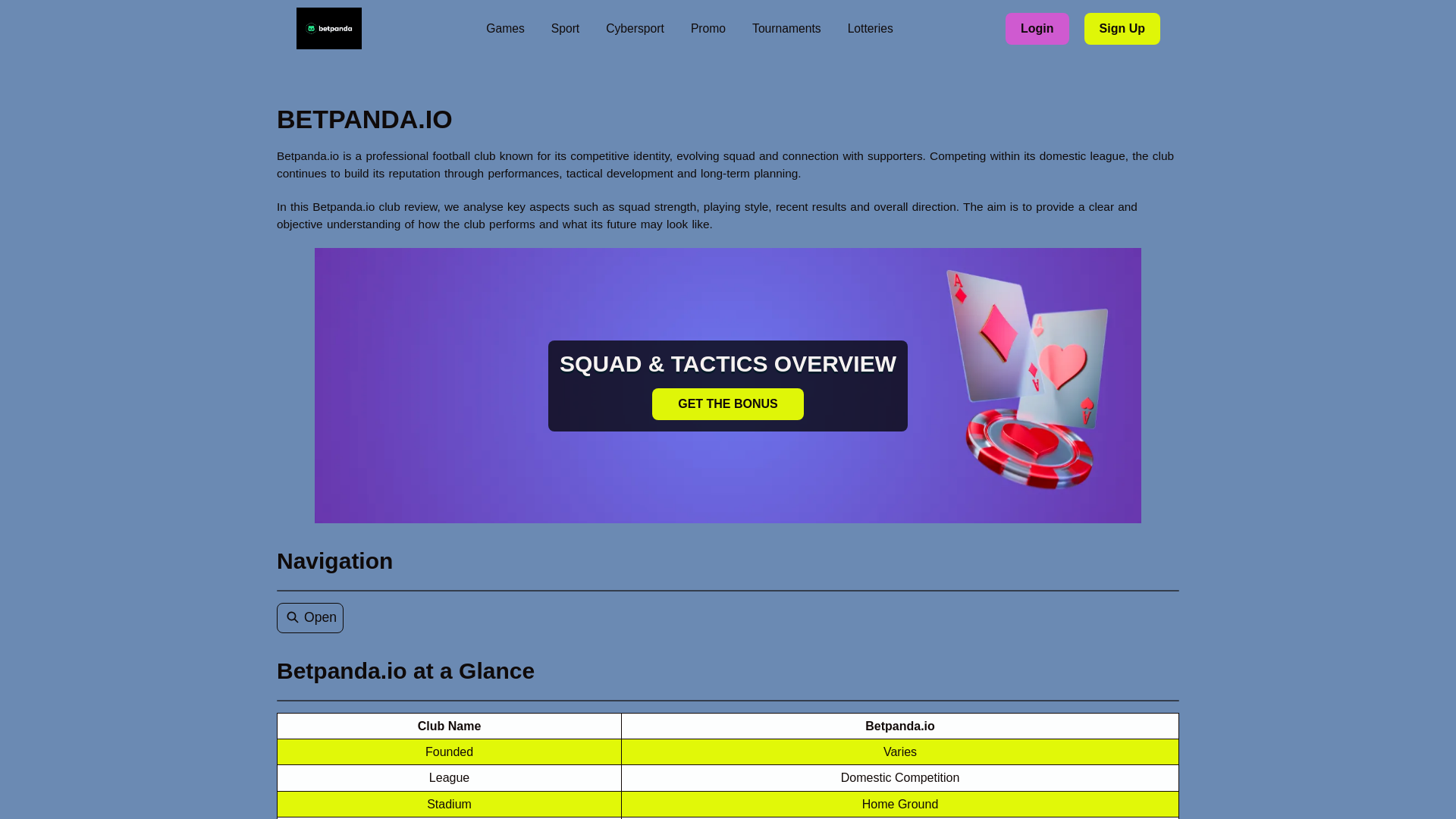 website screenshot of https://betpandaio-games-vip.pages.dev/
