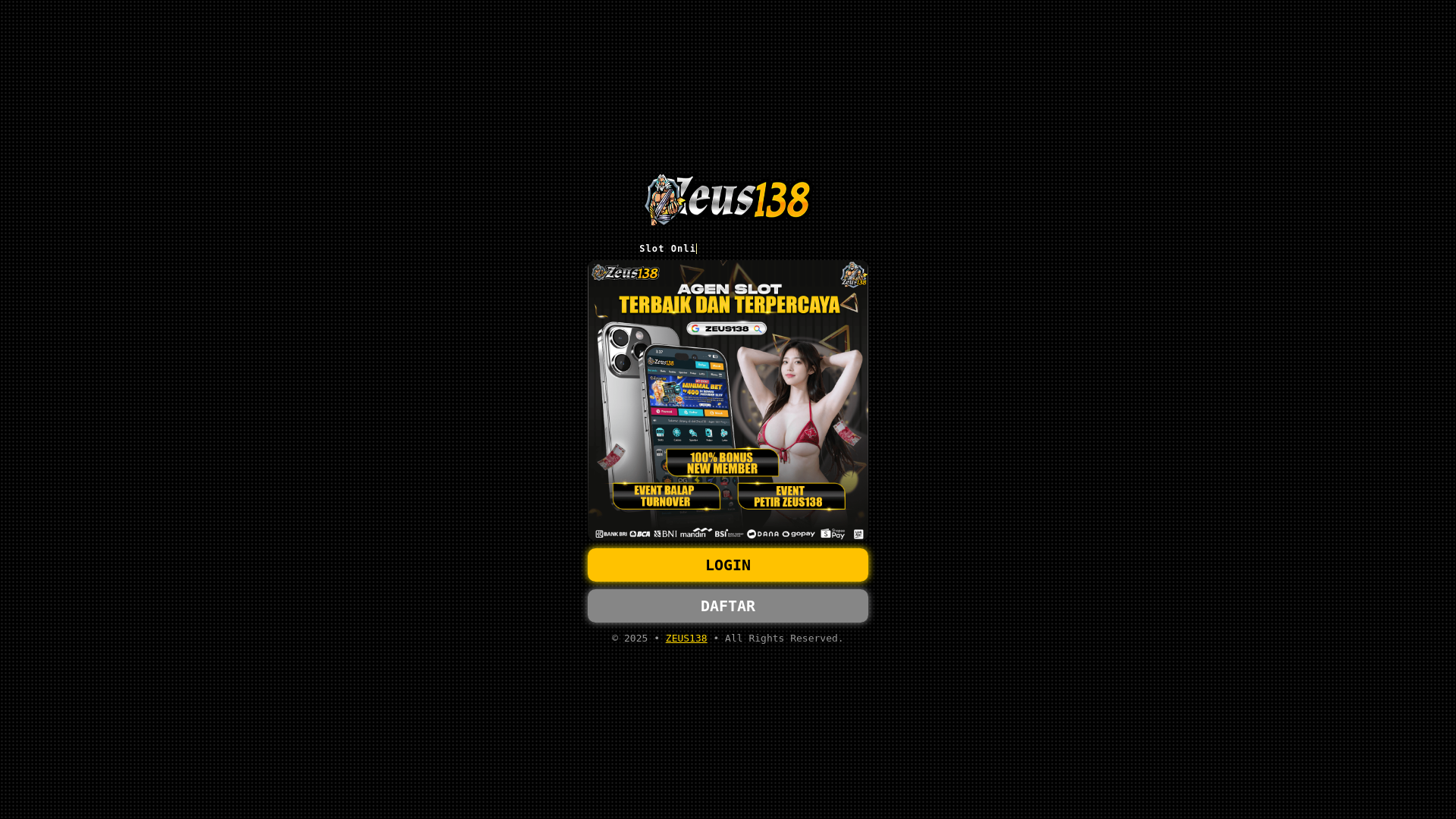 website screenshot of https://zeus138linkalternatifcom-amp.pages.dev/