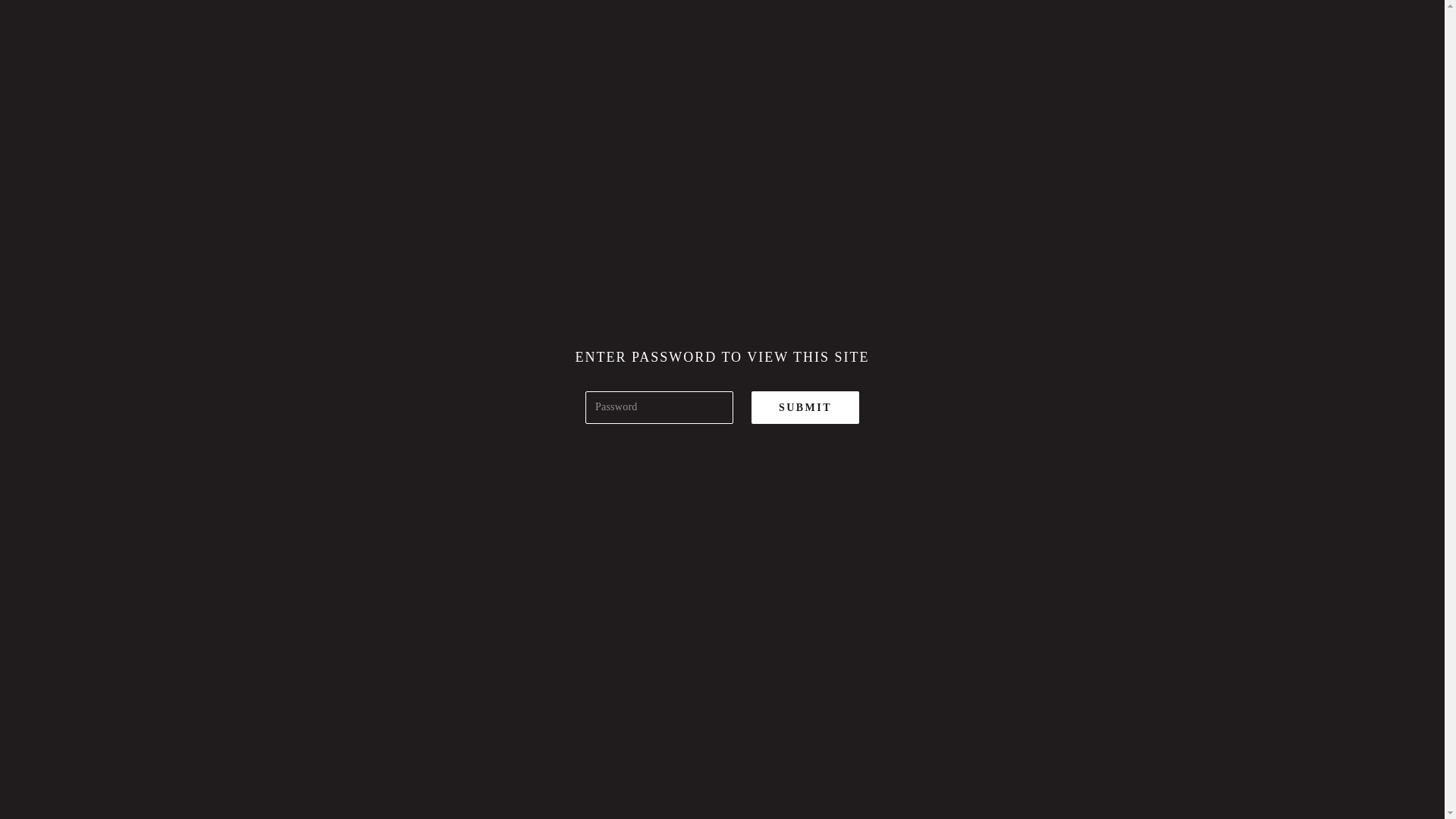website screenshot of https://nickandmichaela.com/