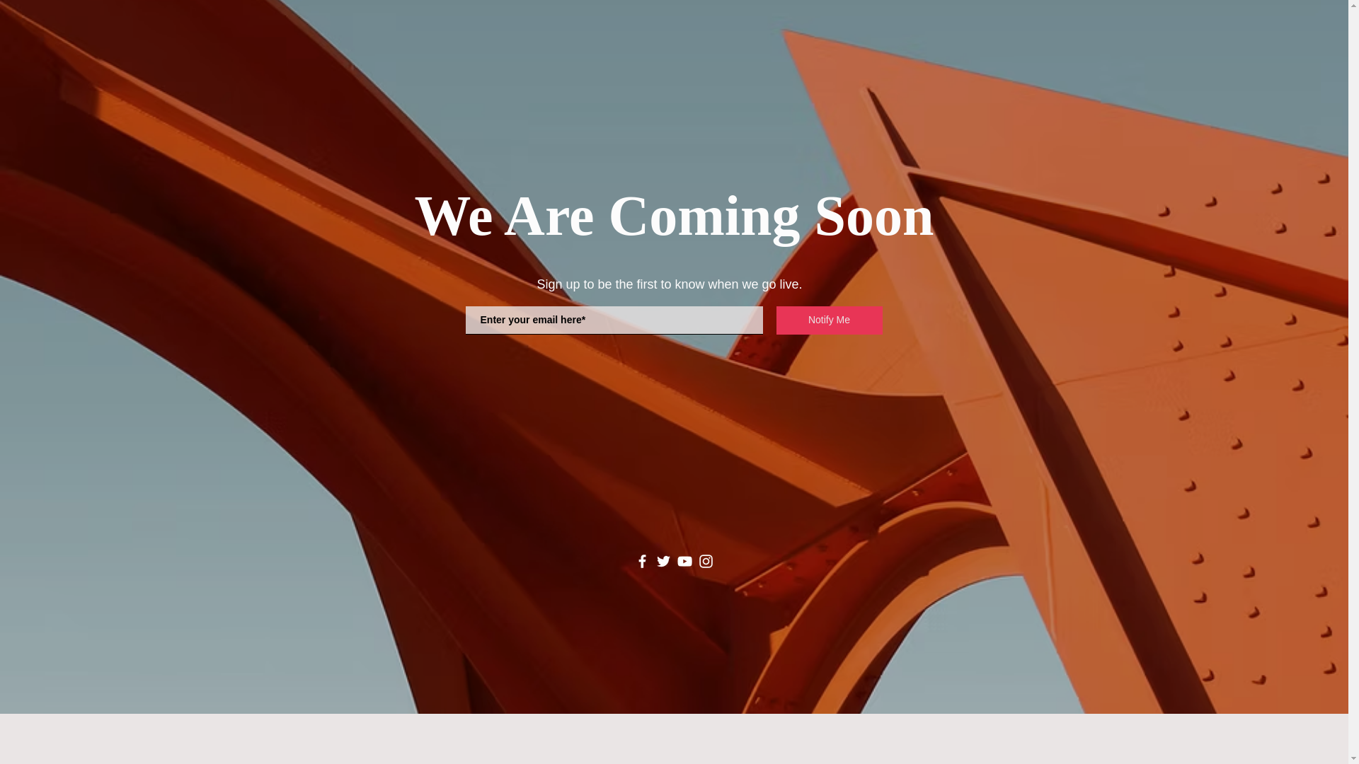 website screenshot of https://issyktravel.com/