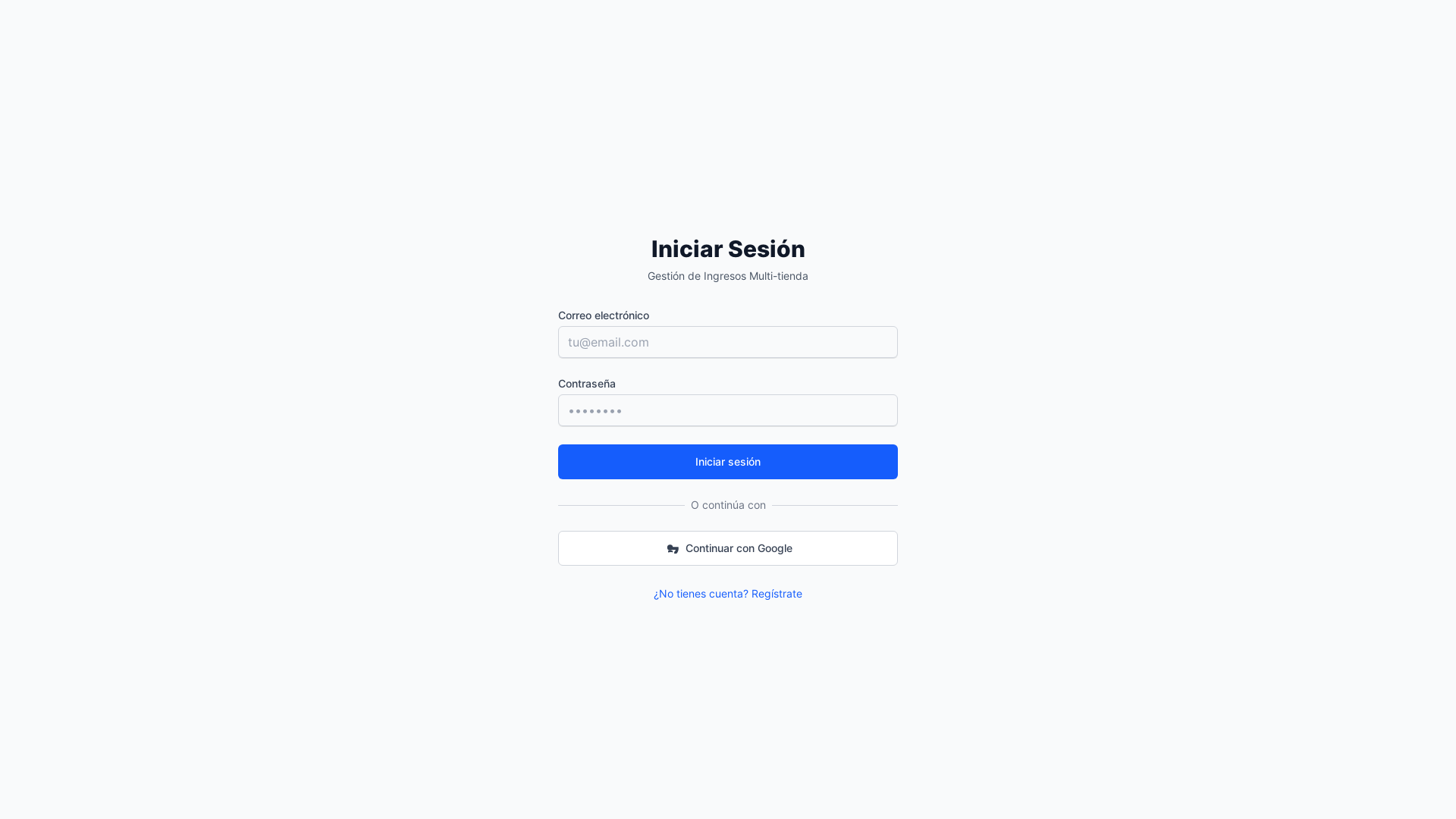 website screenshot of https://incomesmanagement.pages.dev/