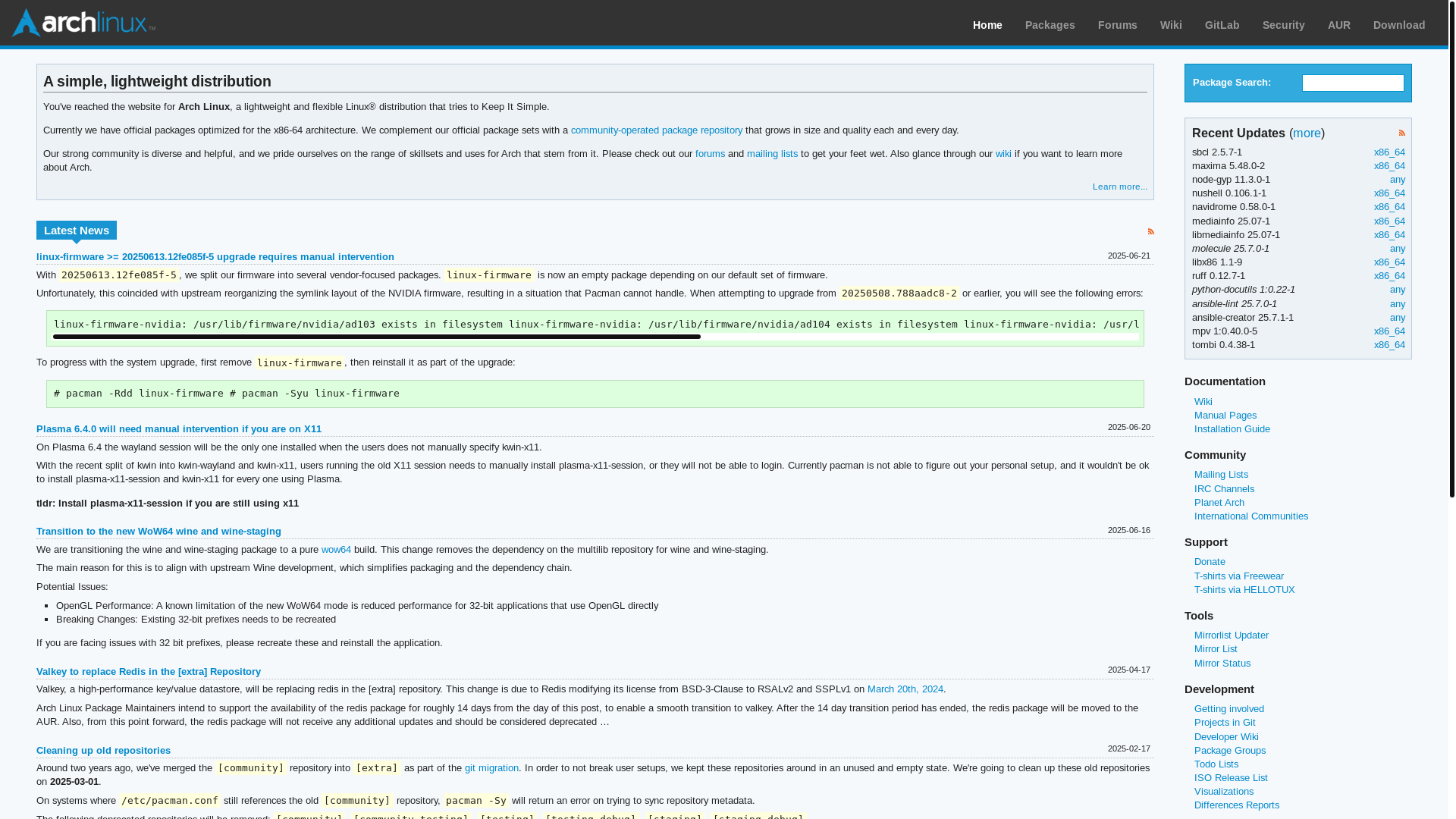 website screenshot of https://xumjbvcutbiuiw.pages.dev/