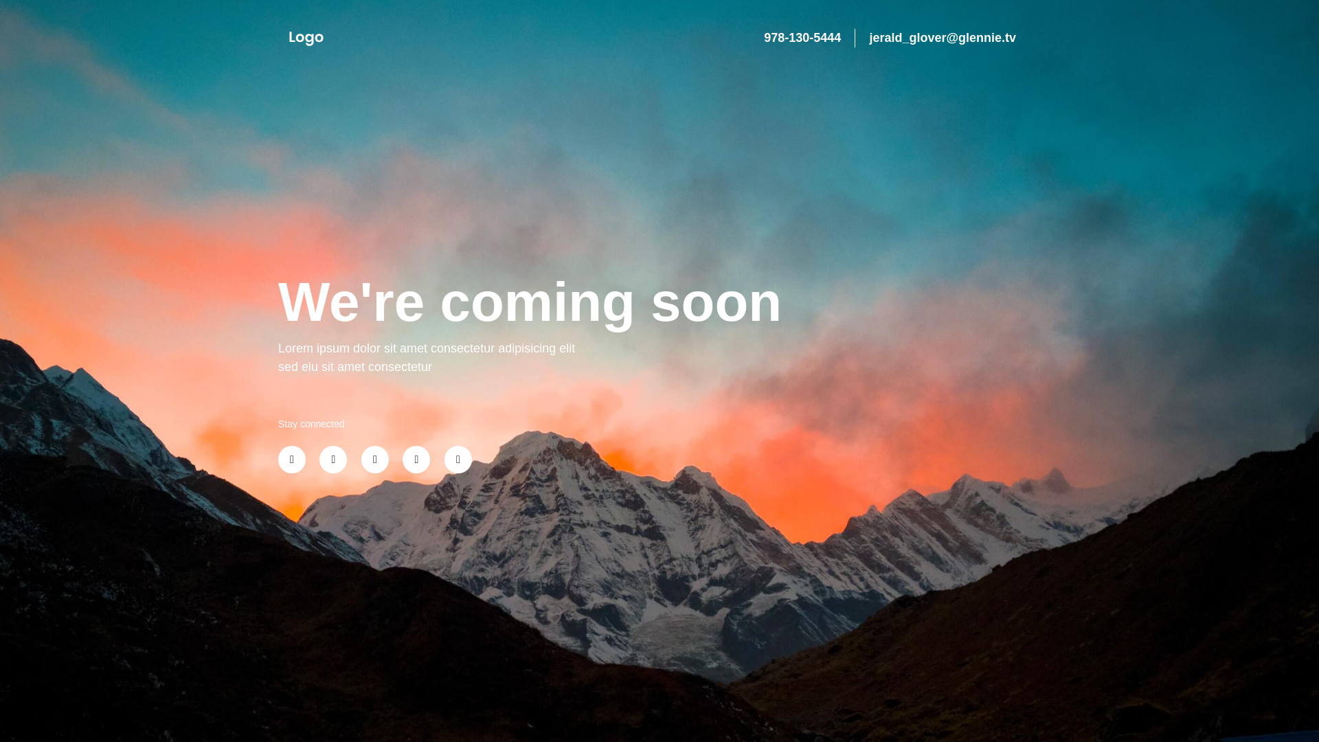 website screenshot of https://neostrata.co.ke/