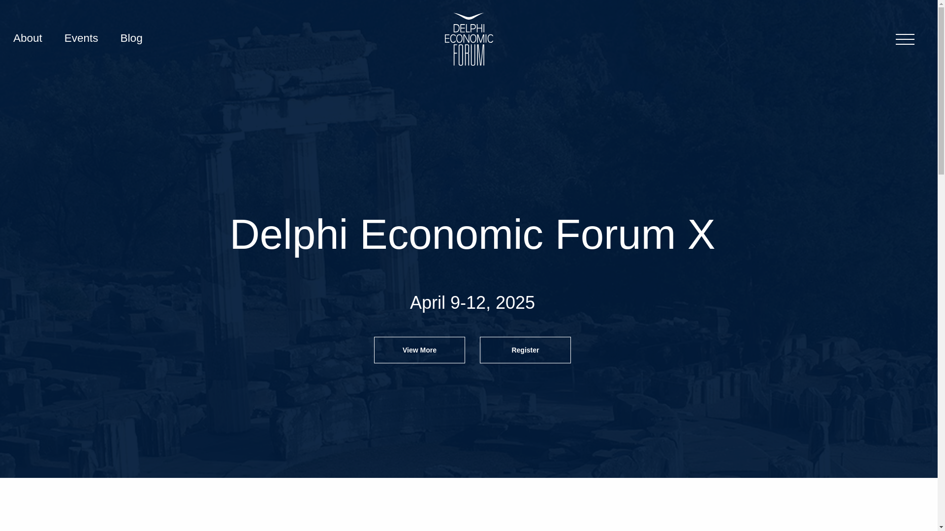 website screenshot of https://greecepeac.com/