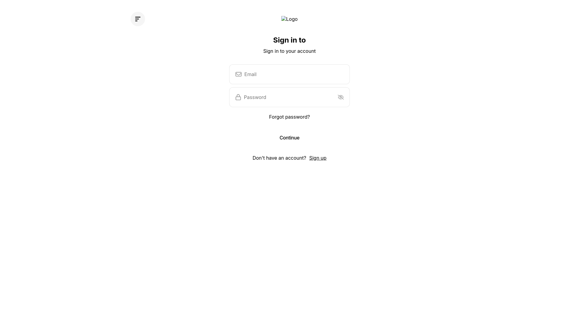 website screenshot of https://lean-funnel.pages.dev/