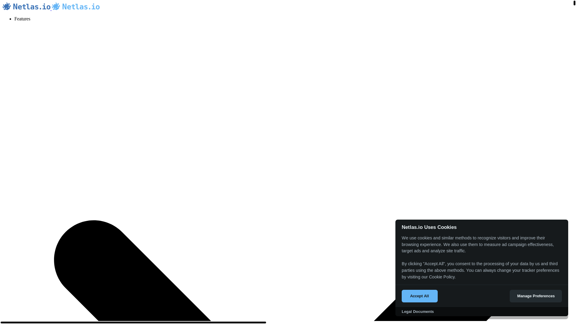 website screenshot of https://landing-70x.pages.dev/