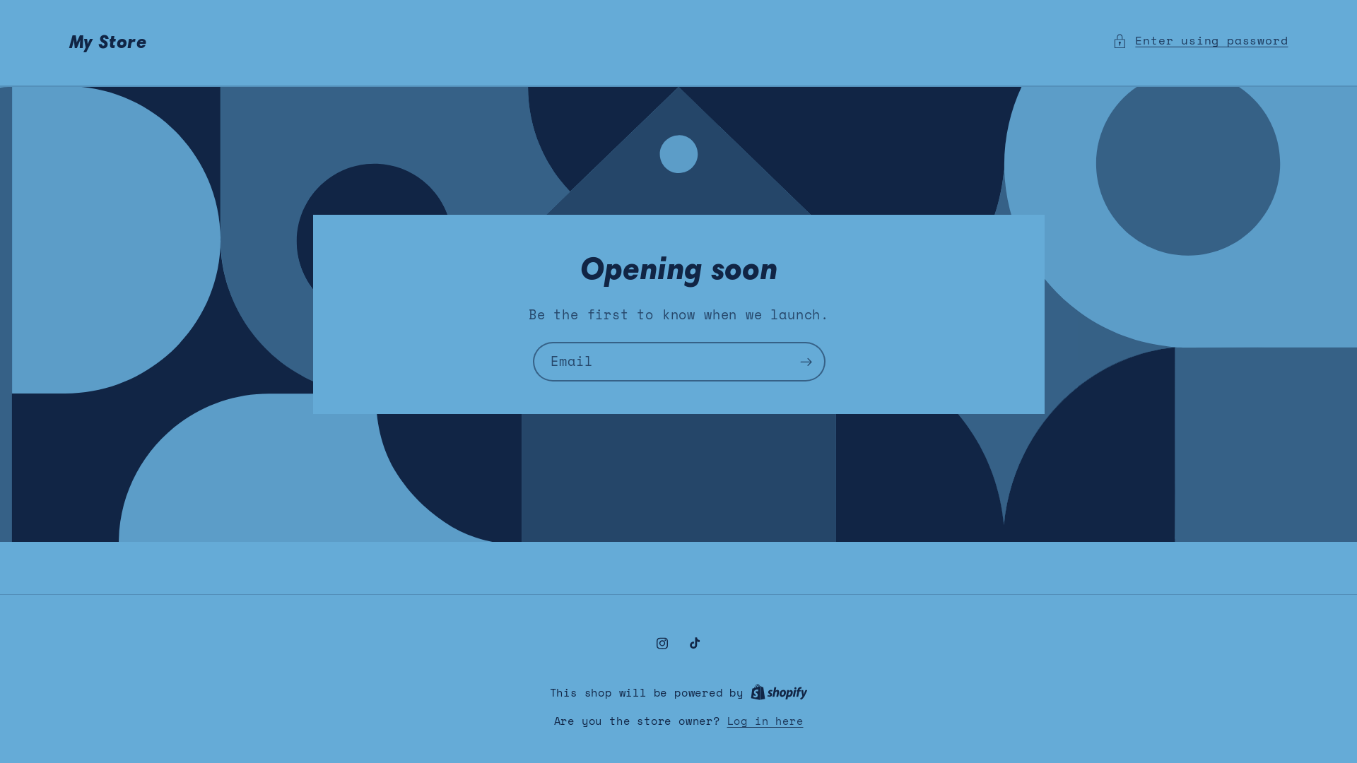 website screenshot of https://katscardsandcrafts.com/