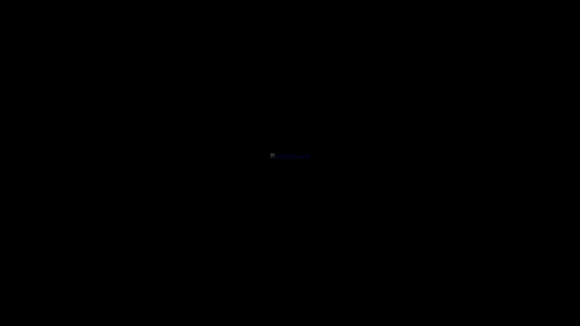 website screenshot of https://musician-site.pages.dev/