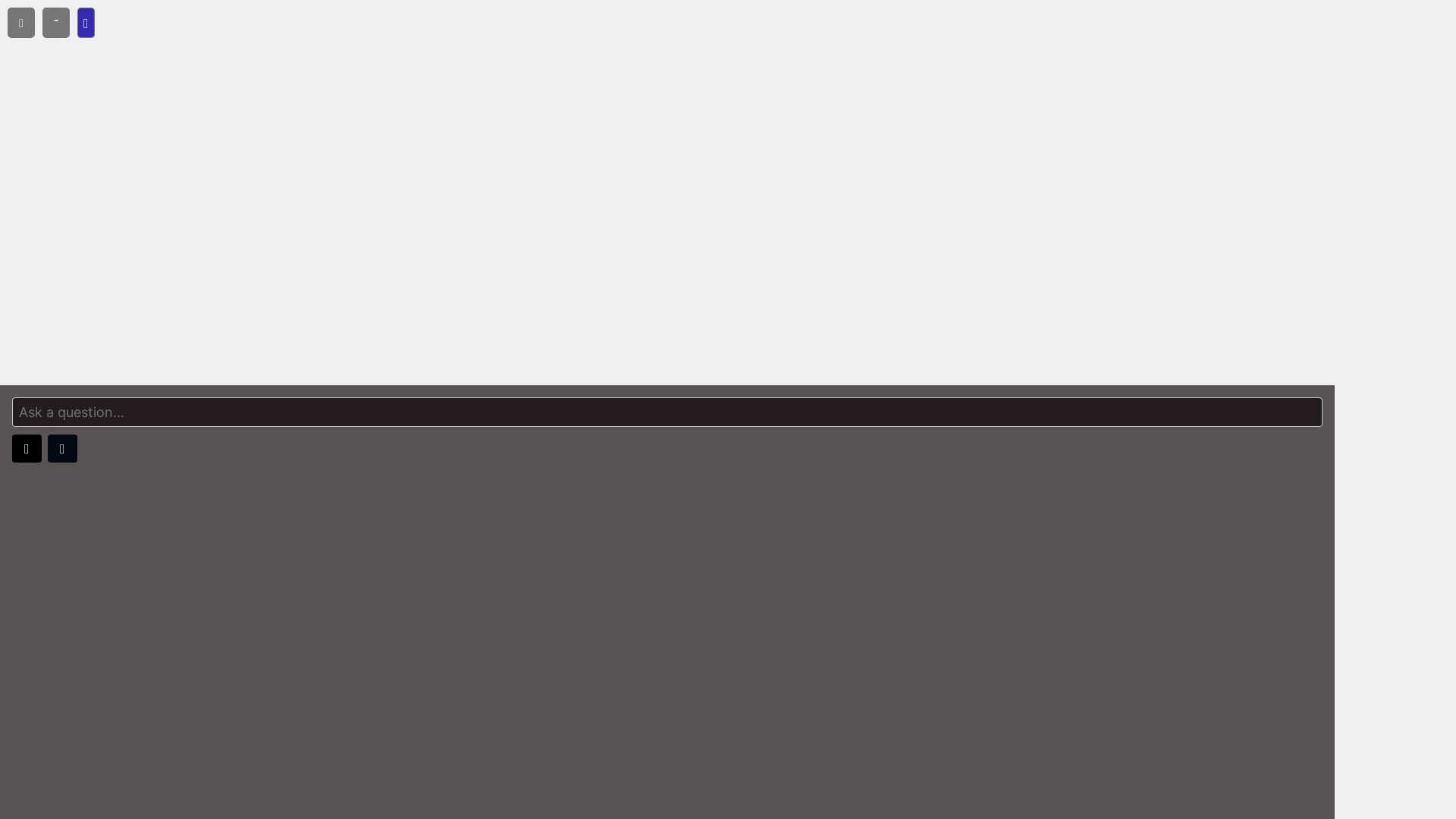 website screenshot of https://lvchat.pages.dev/