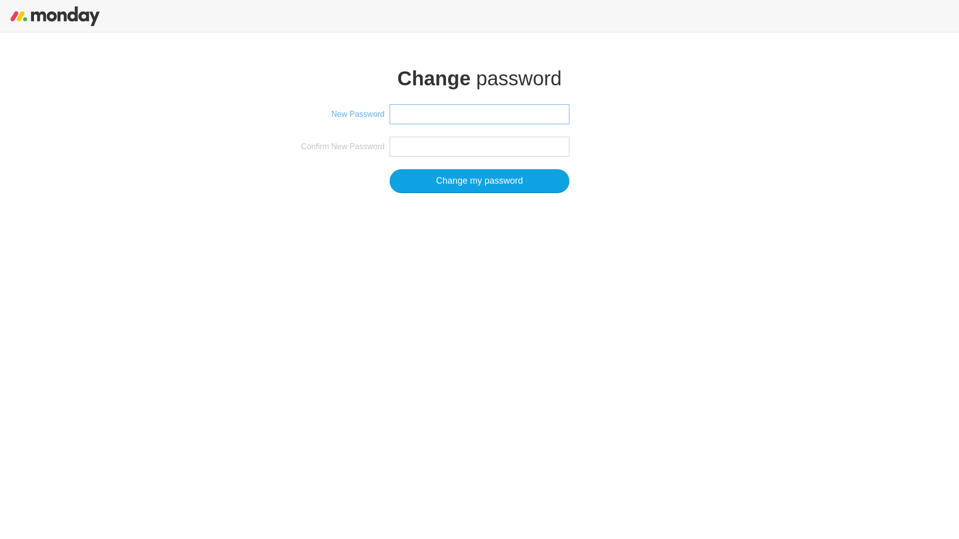 website screenshot of https://dl.monday.com/users/password/edit?reset_password_token=Shmm8hAuje76EVmMJs5a&dl_slug=eastern-revenue&dl_msgid=5d2ca096-14cd-478d-819d-704695aa3c31&dl_category=devise_mailer-reset_password_instructions&dl_userid=76848217