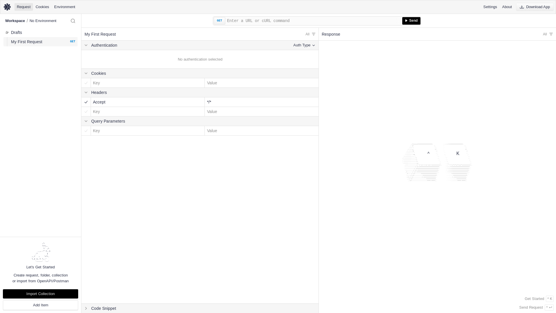 website screenshot of https://client-staging-7m0.pages.dev/