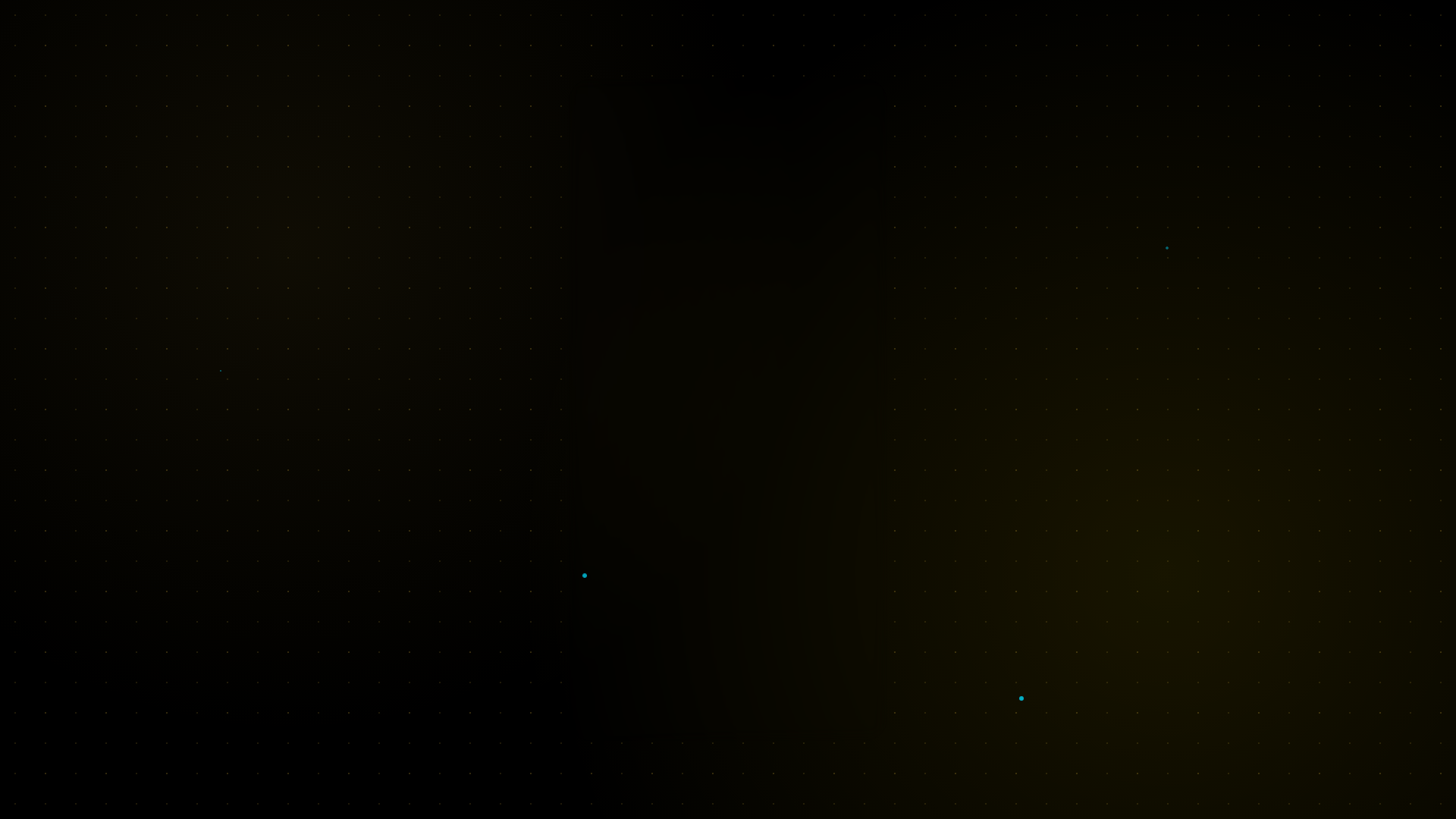 website screenshot of https://semoga-naik-tuhan.pages.dev/