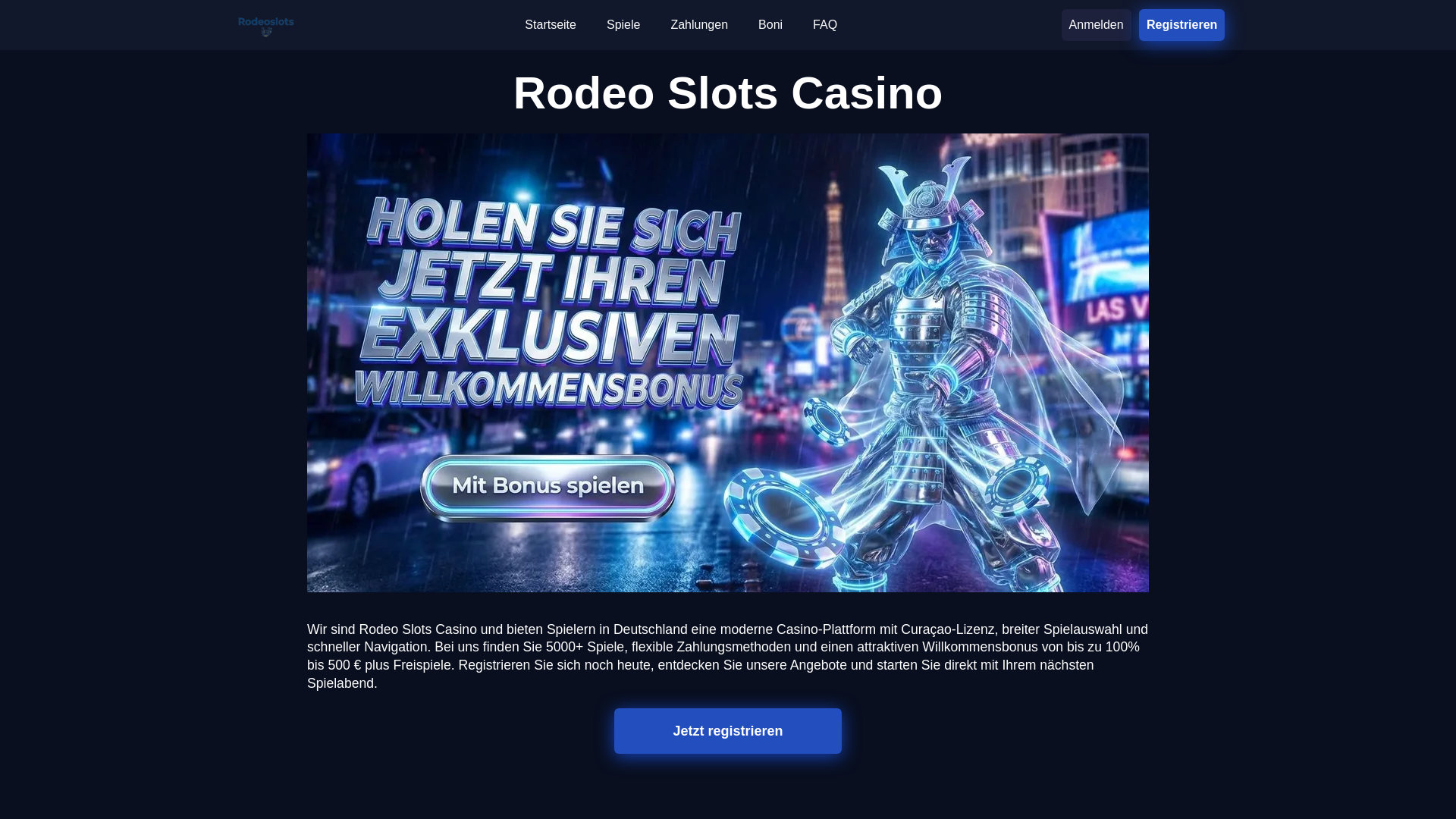 website screenshot of https://casino-rodeoslots-de-54965.pages.dev/