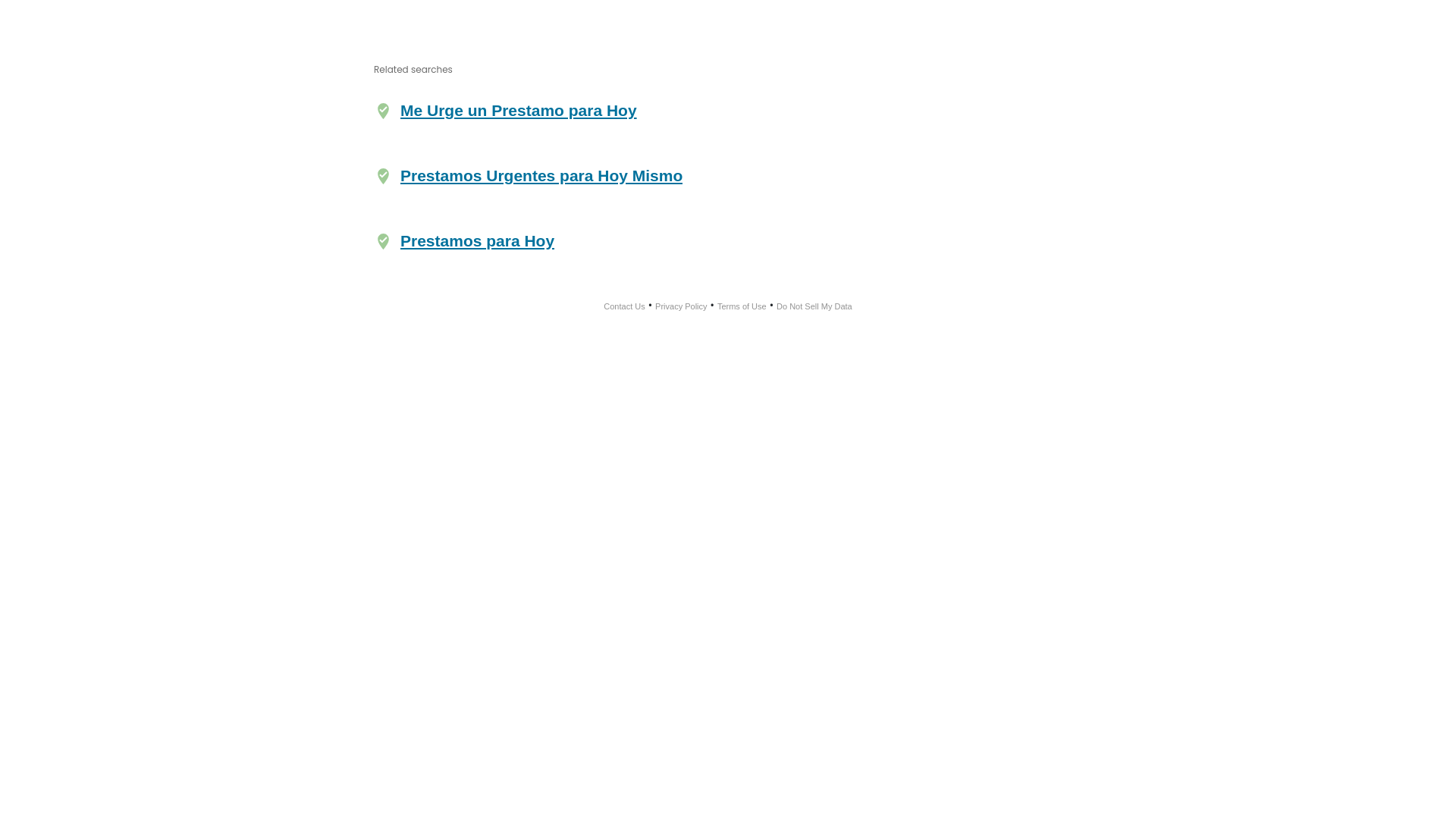 website screenshot of https://necesito-un-prestamo-urgente-de-dinero-1991964.online/