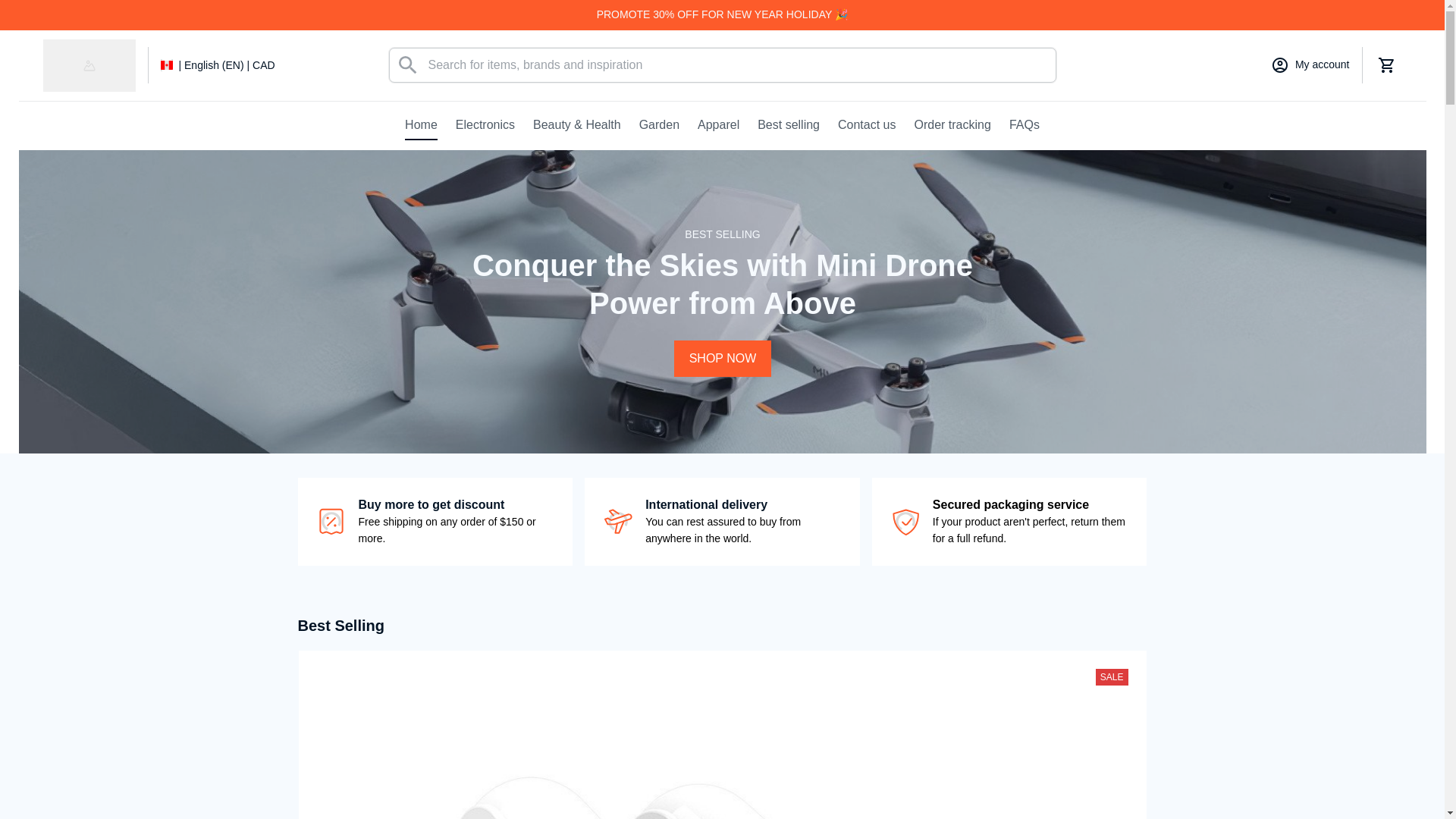 website screenshot of https://urbanzzs.com/