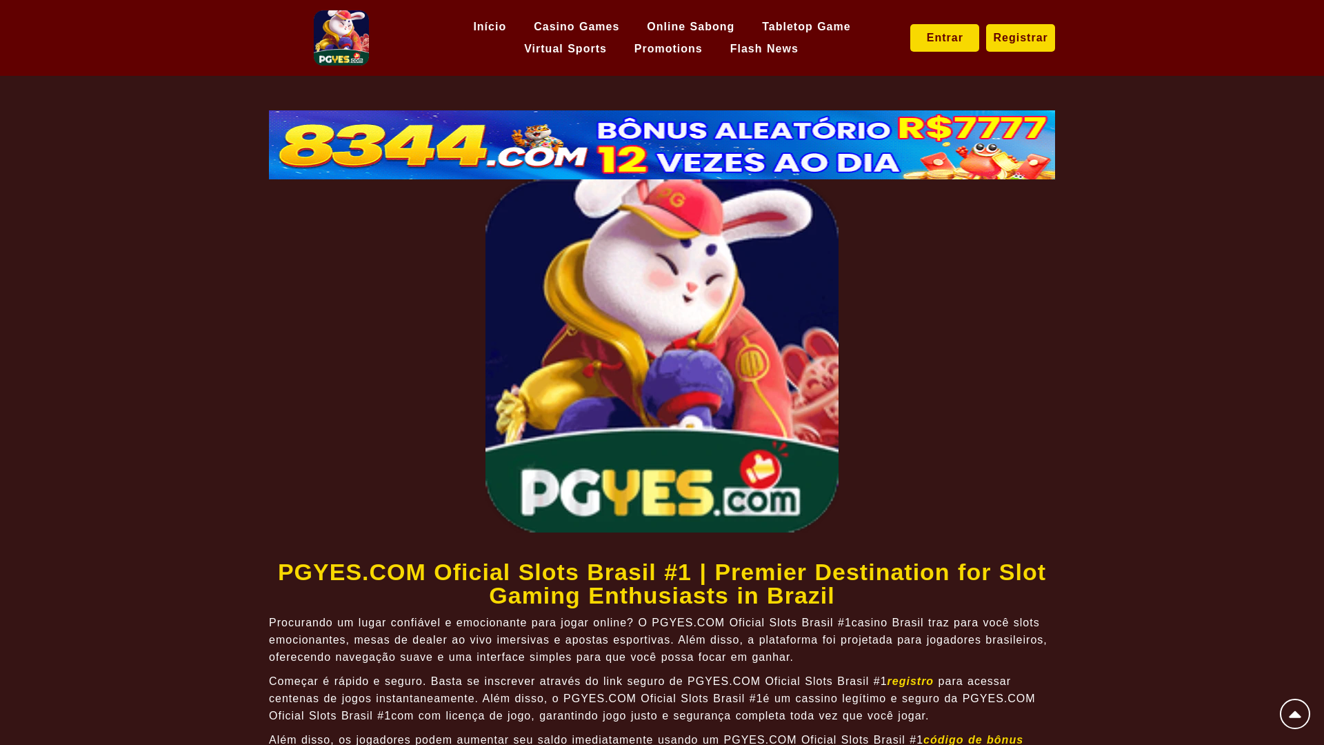 website screenshot of https://capoeira777app.com/