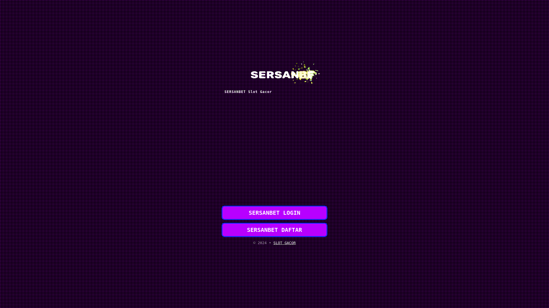 website screenshot of https://inisersanbetzeor.pages.dev/