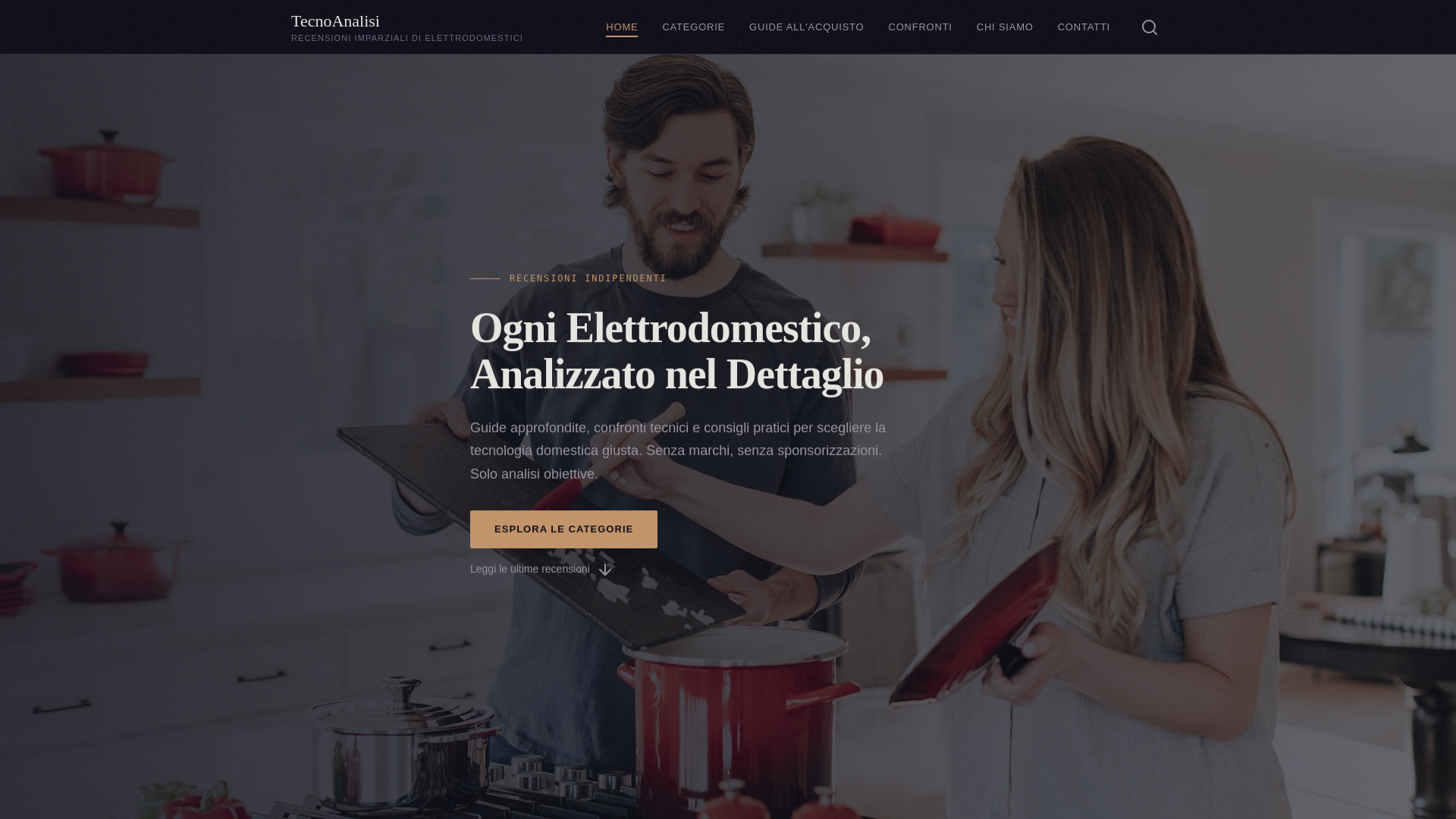 website screenshot of https://tabletzona.org
