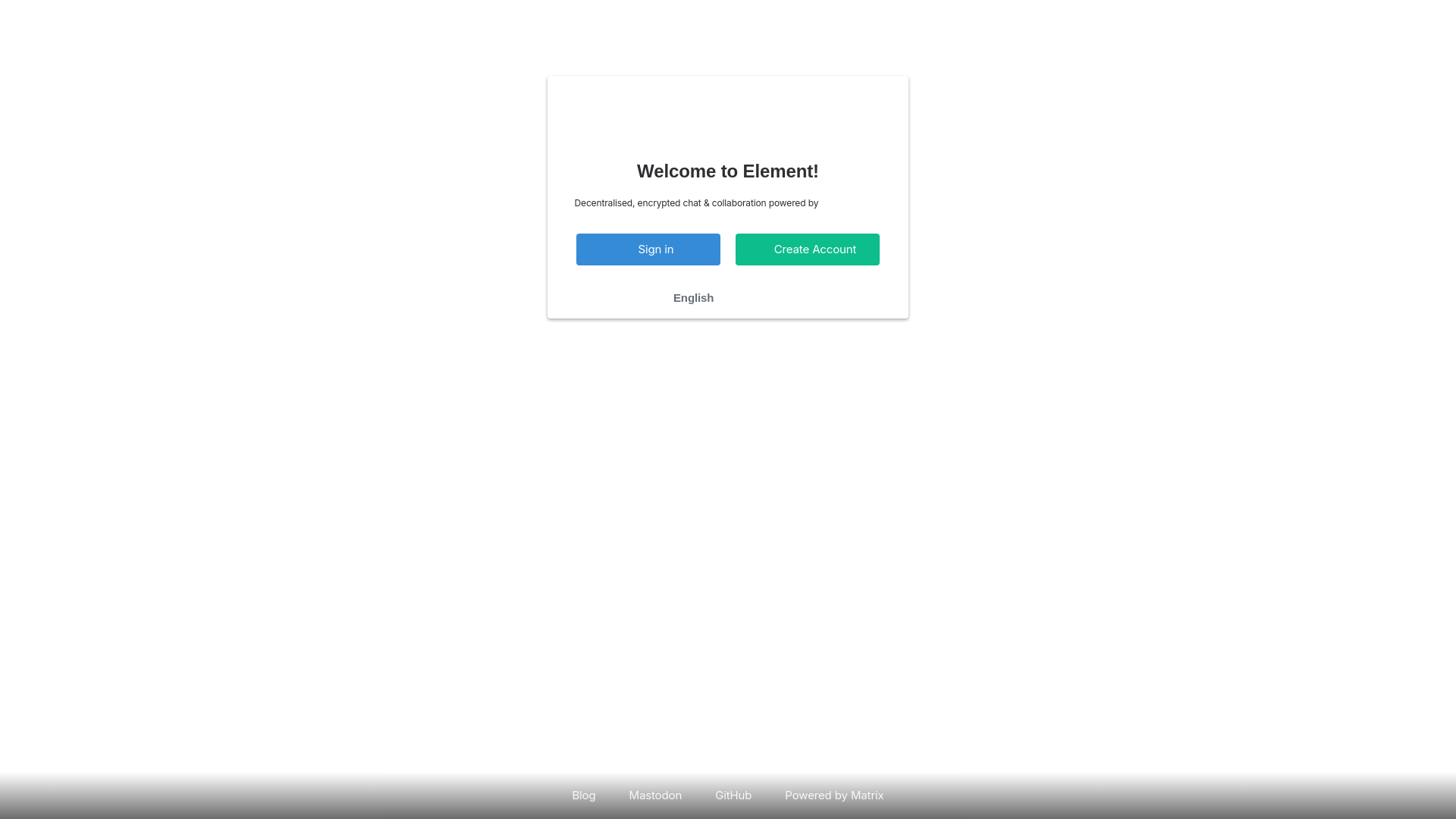 website screenshot of https://lodges-arcannia.pages.dev/
