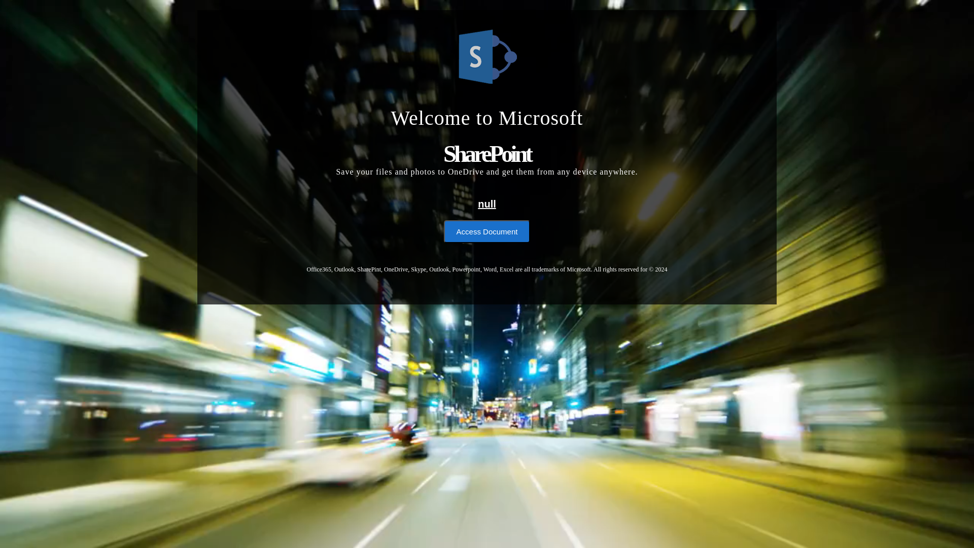 website screenshot of https://documentsfilesonacvshraepnoitdocexcselbnmstr.pages.dev/