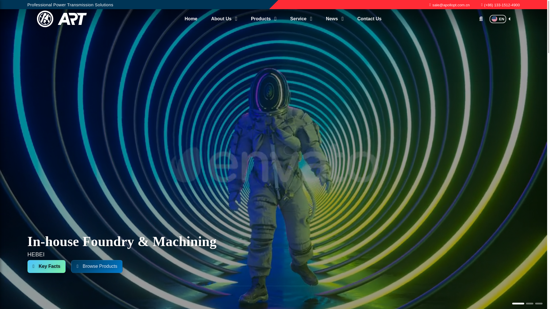 website screenshot of https://xjyang2420-github-io.pages.dev/