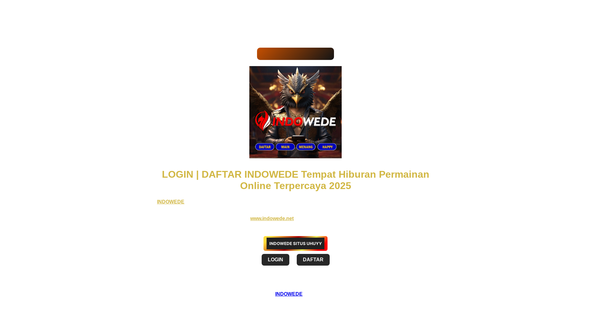 website screenshot of https://amp-indowede-net.pages.dev/