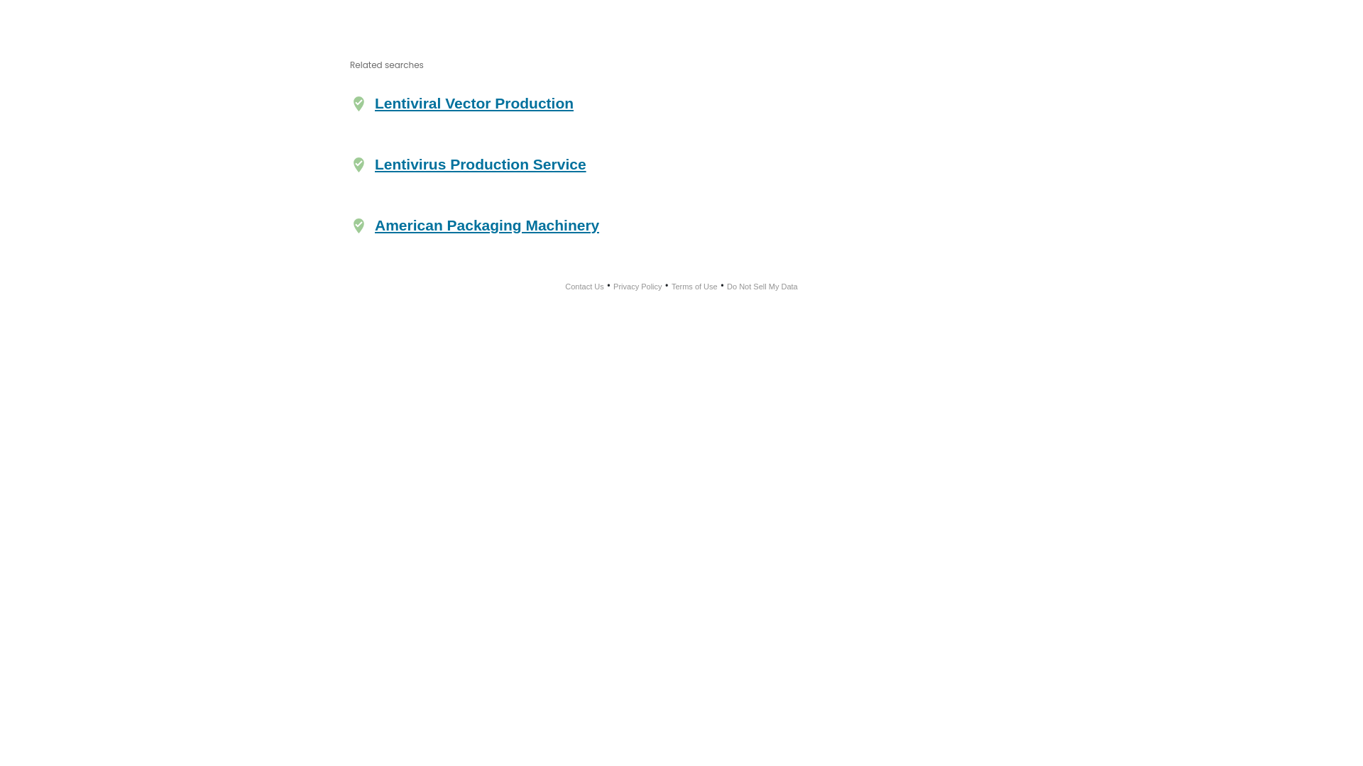 website screenshot of https://food21-pack-123awwq5444593.online/