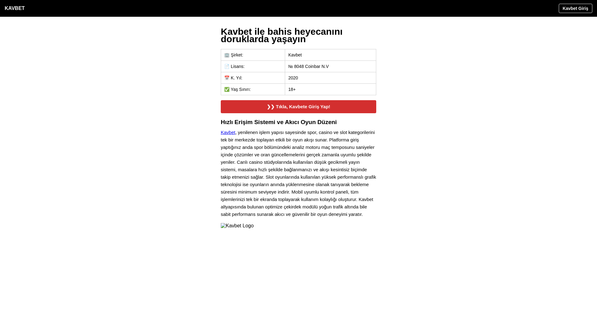 website screenshot of https://ultrabet-girisimiz.vip/