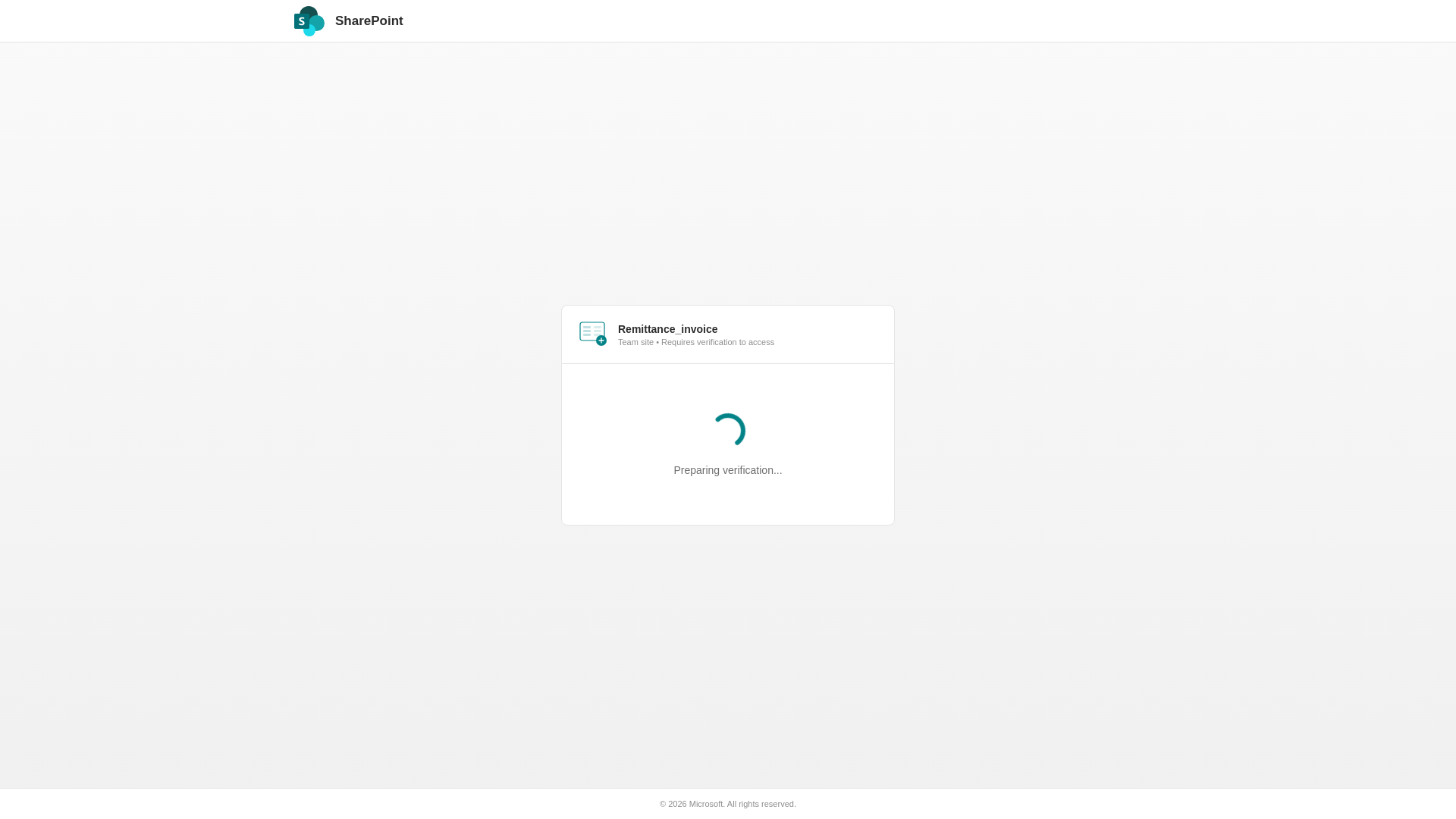 website screenshot of https://flexdent8993880plan-sharepoint.clear90489058903-document.workers.dev/