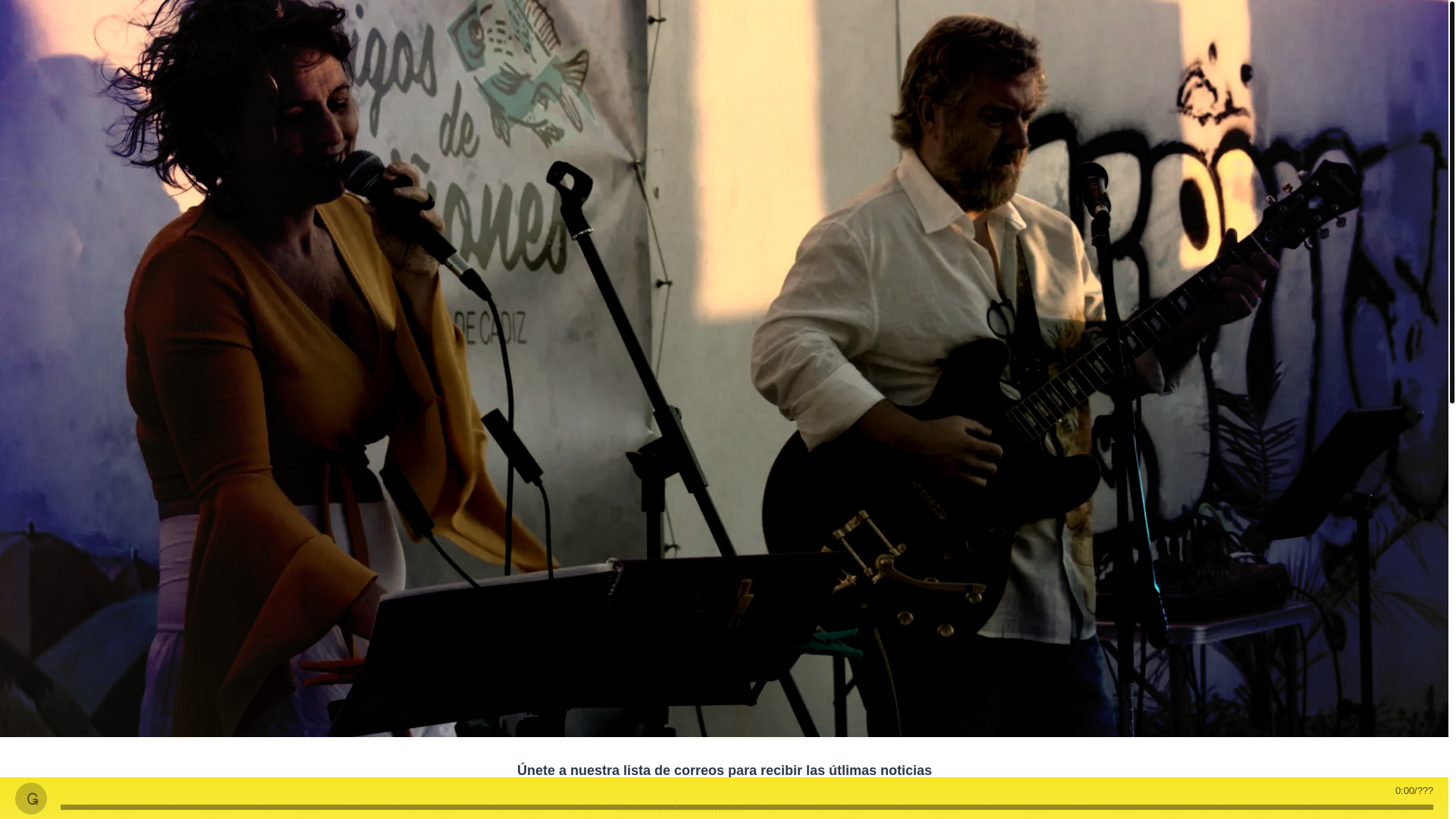 website screenshot of https://mercadoambulanteduo.com/