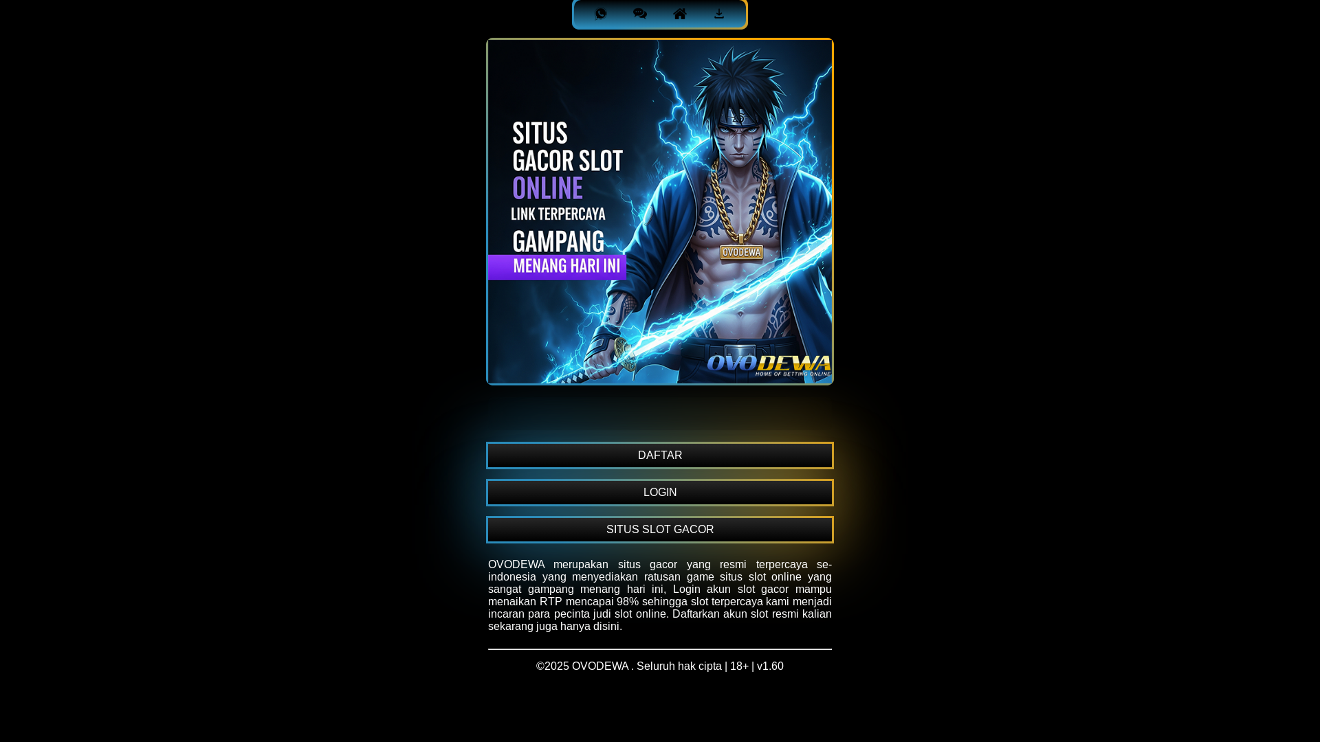 website screenshot of https://cokang-cokang-corand-medianavigator.pages.dev/