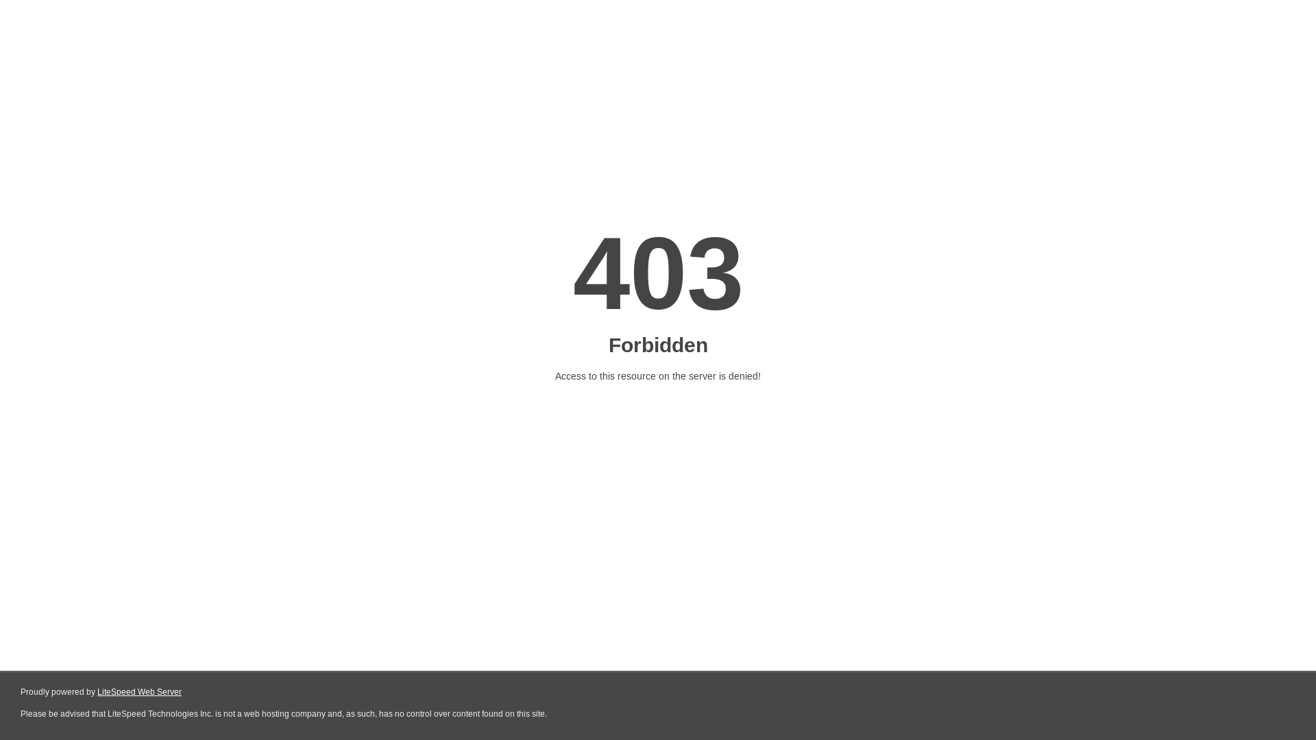 website screenshot of https://whatspp.biz.id/