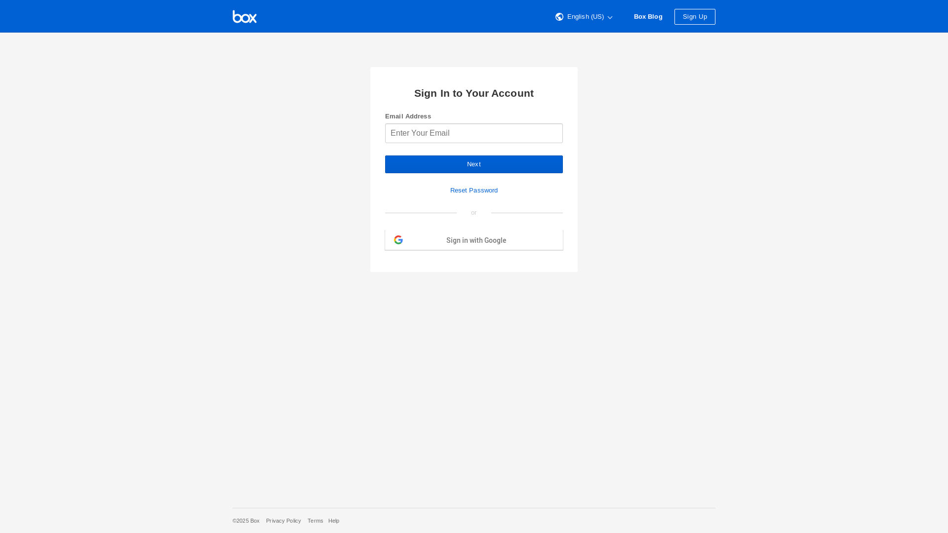 website screenshot of https://us-west-2.protection.sophos.com/?d=box.com&u=aHR0cHM6Ly9hcHAuYm94LmNvbS9maWxlLzE5MjU0ODI5NDg1NTk_dGM9Y29sbGFiLWZpbGUtaW52aXRlLXRyZWF0bWVudA==&i=NTkzZmVmODQ4ZTE5OWYwZjRkODhhY2U0&t=ci9yMnQwZ09Ub3JFa3BUL2x6ZEIxNWpDRUpPSmlwSFVhUTNDejhXUVM1VT0=&h=2379e6f4b52d4d1eb19f58d8ca4cb273&s=AVNPUEhUT0NFTkNSWVBUSVYiBbWxuwoVuVD6_IfpHAajiZznlr7Bt-Y5TEOCQYlA3ILdEyCYXA_KiKgpBpX69zTeYxQY0hwTliRwryCw2qPr