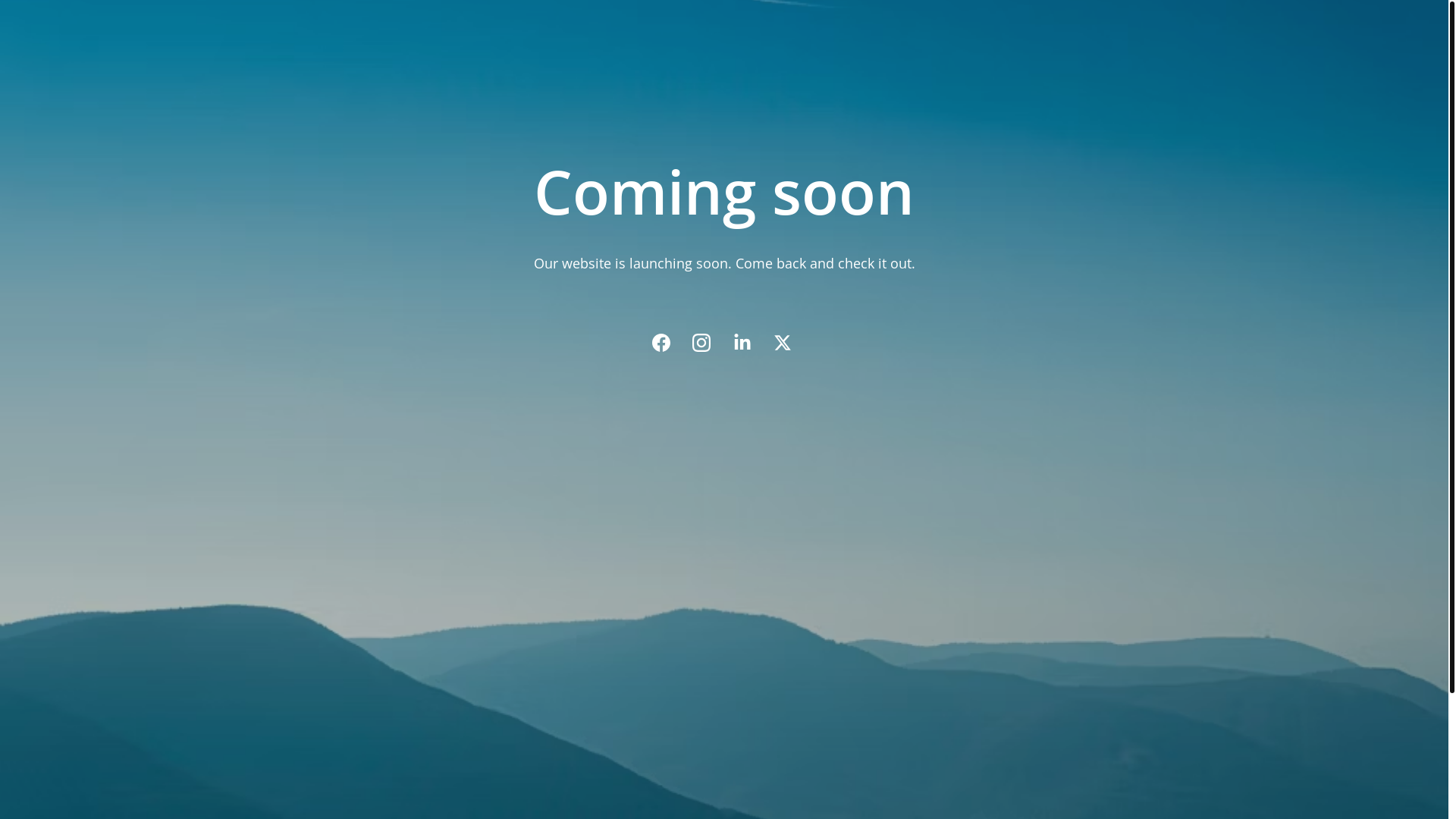 website screenshot of https://eduelevator.in/